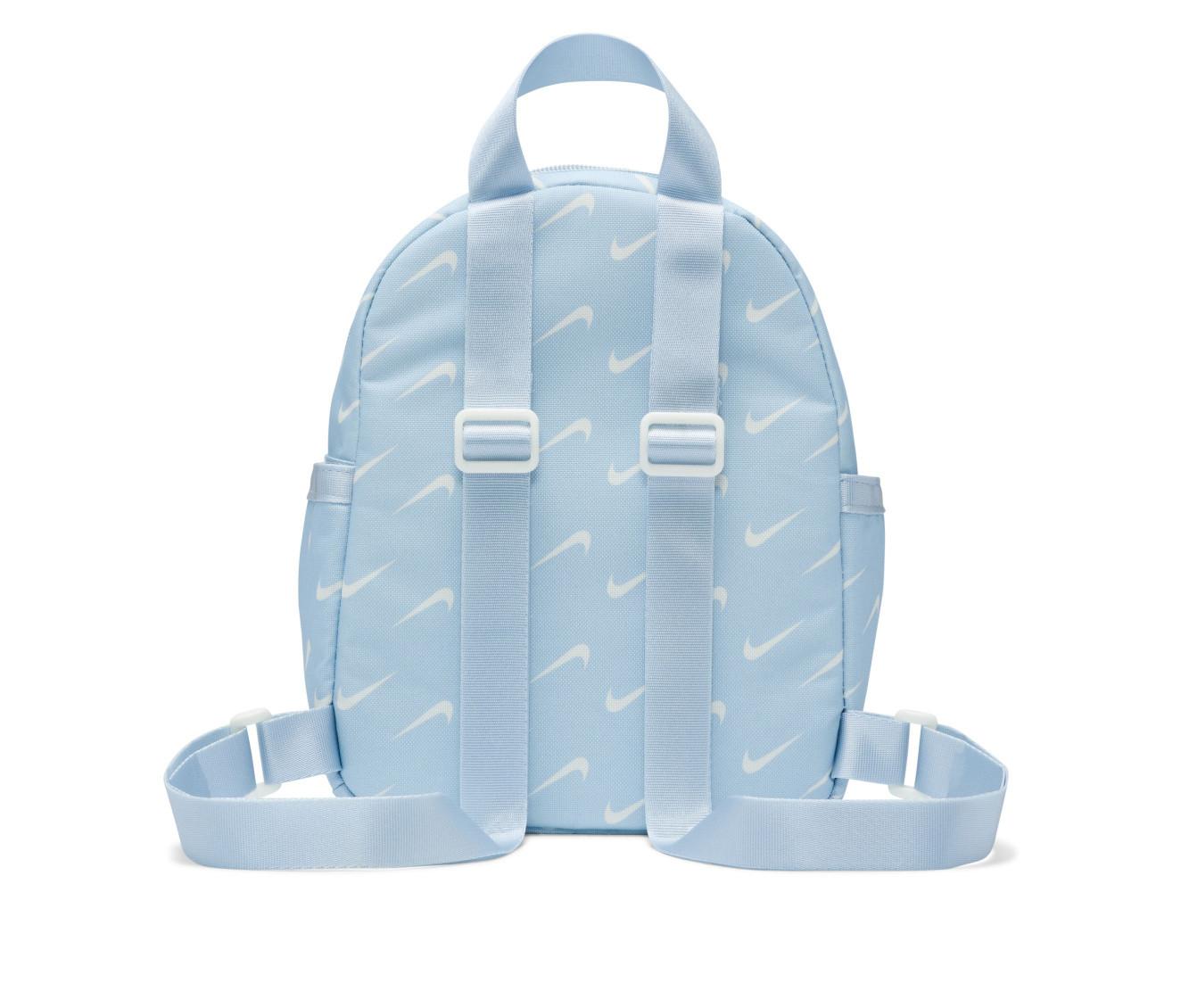Nike NSW Futura Mini Backpack