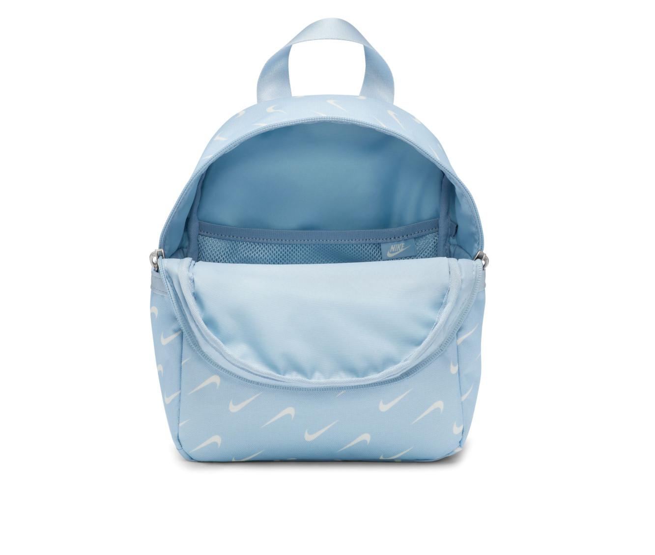 Nike NSW Futura Mini Backpack