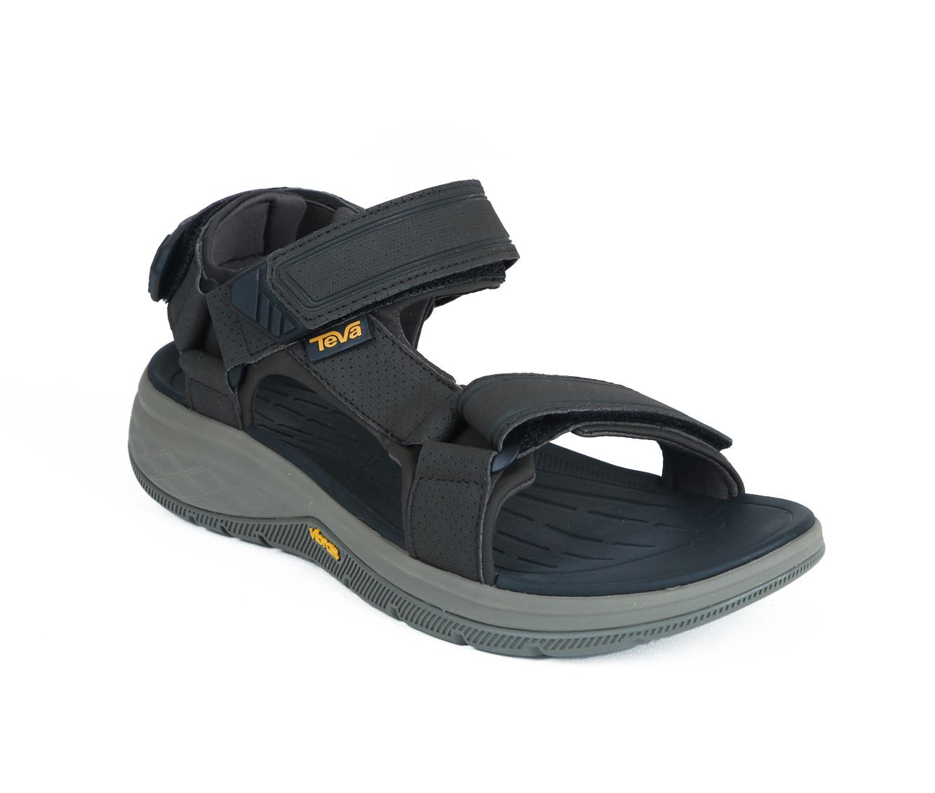 Men's Teva Strata Universal Outdoor Sandals