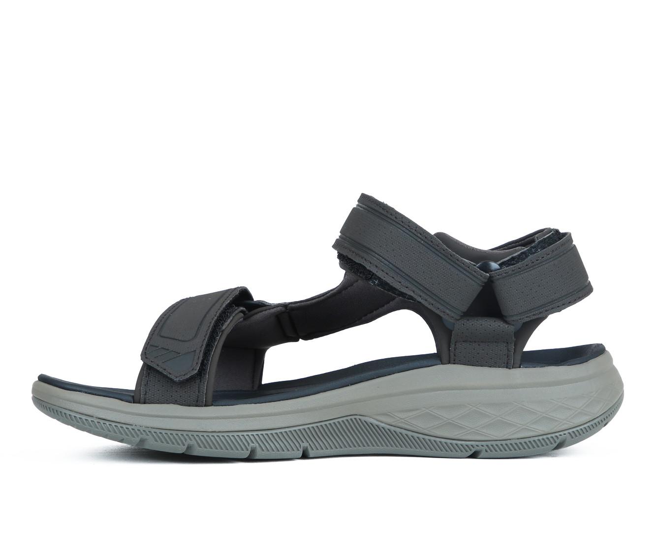 Men's Teva Strata Universal Outdoor Sandals