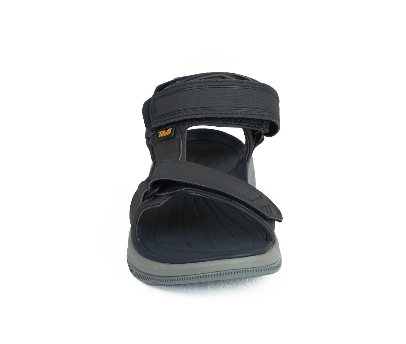 Men's Teva Strata Universal Outdoor Sandals