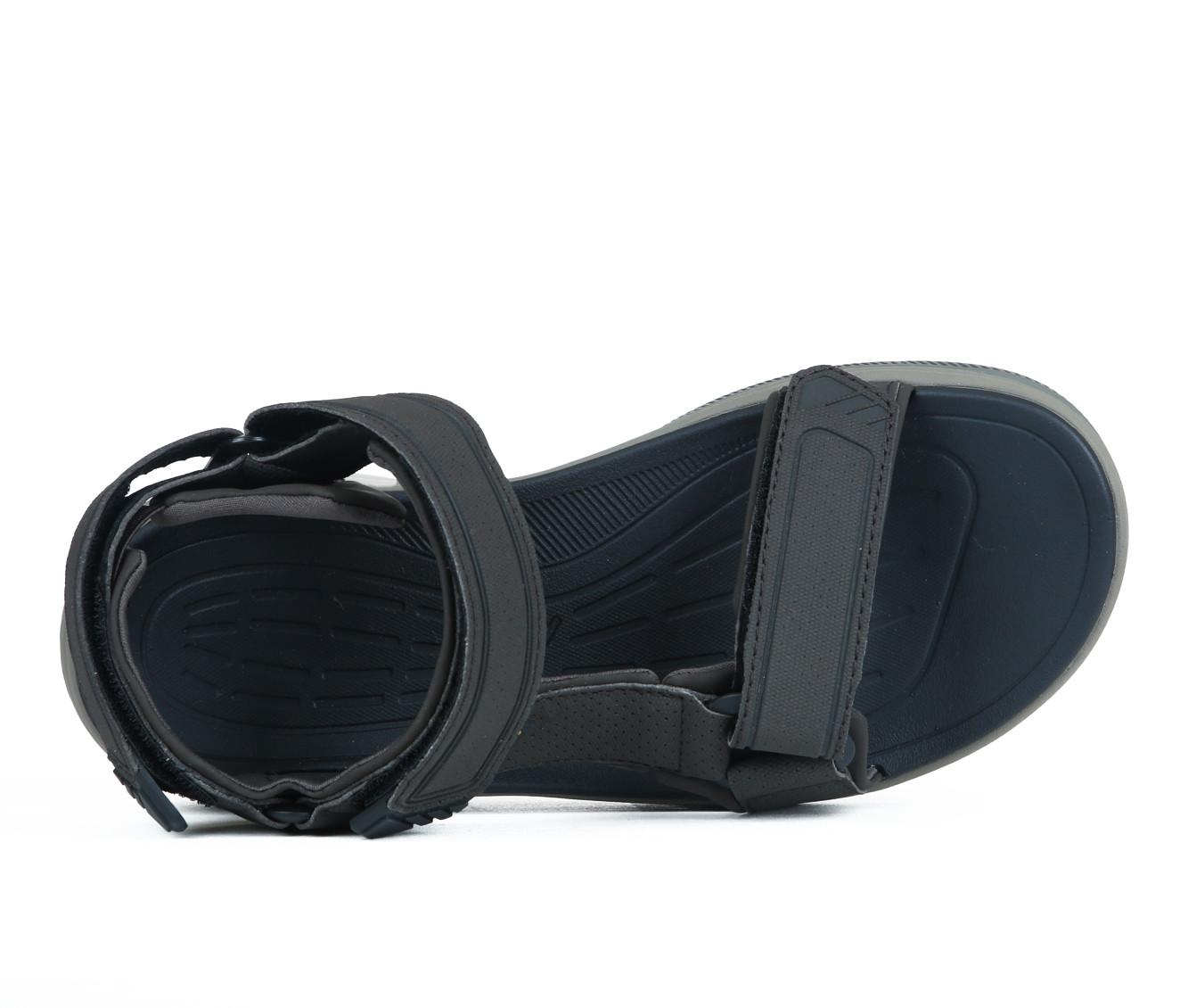 Men's Teva Strata Universal Outdoor Sandals