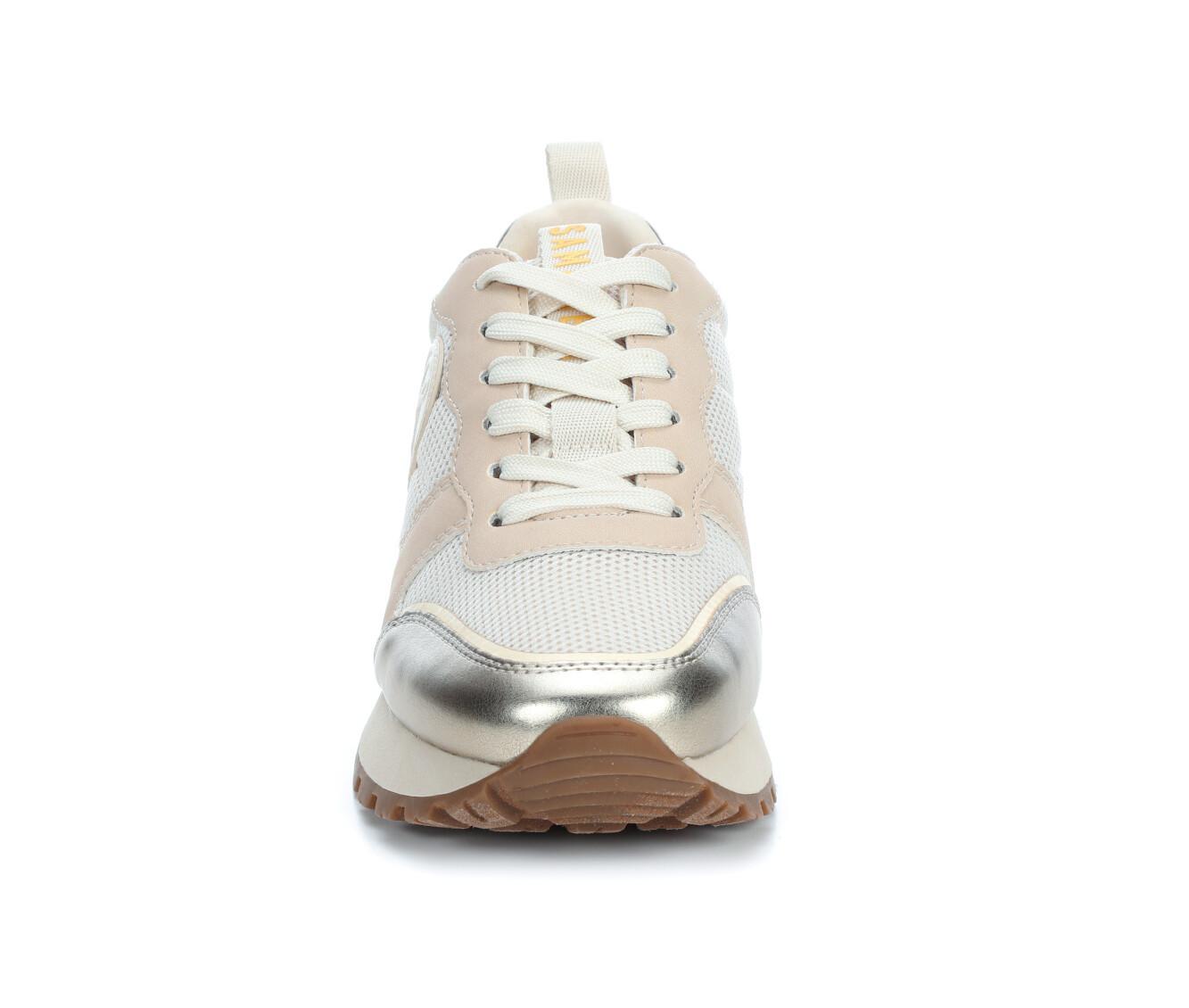 Women's Sam & Libby Randal Sneakers