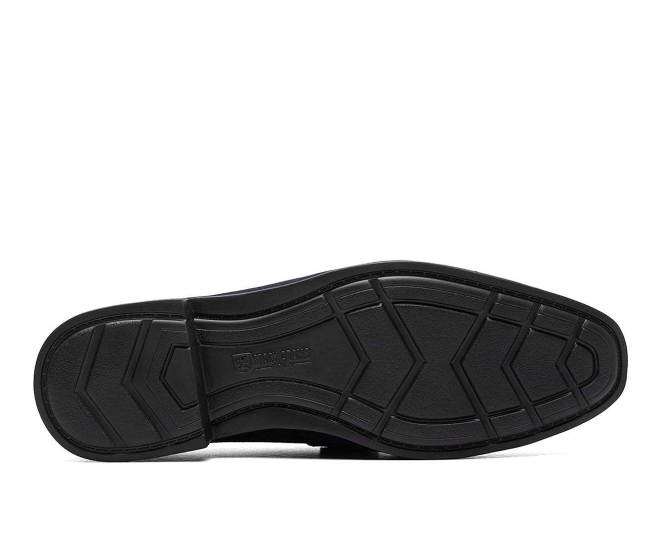Men's Stacy Adams Peppley Dress Loafers