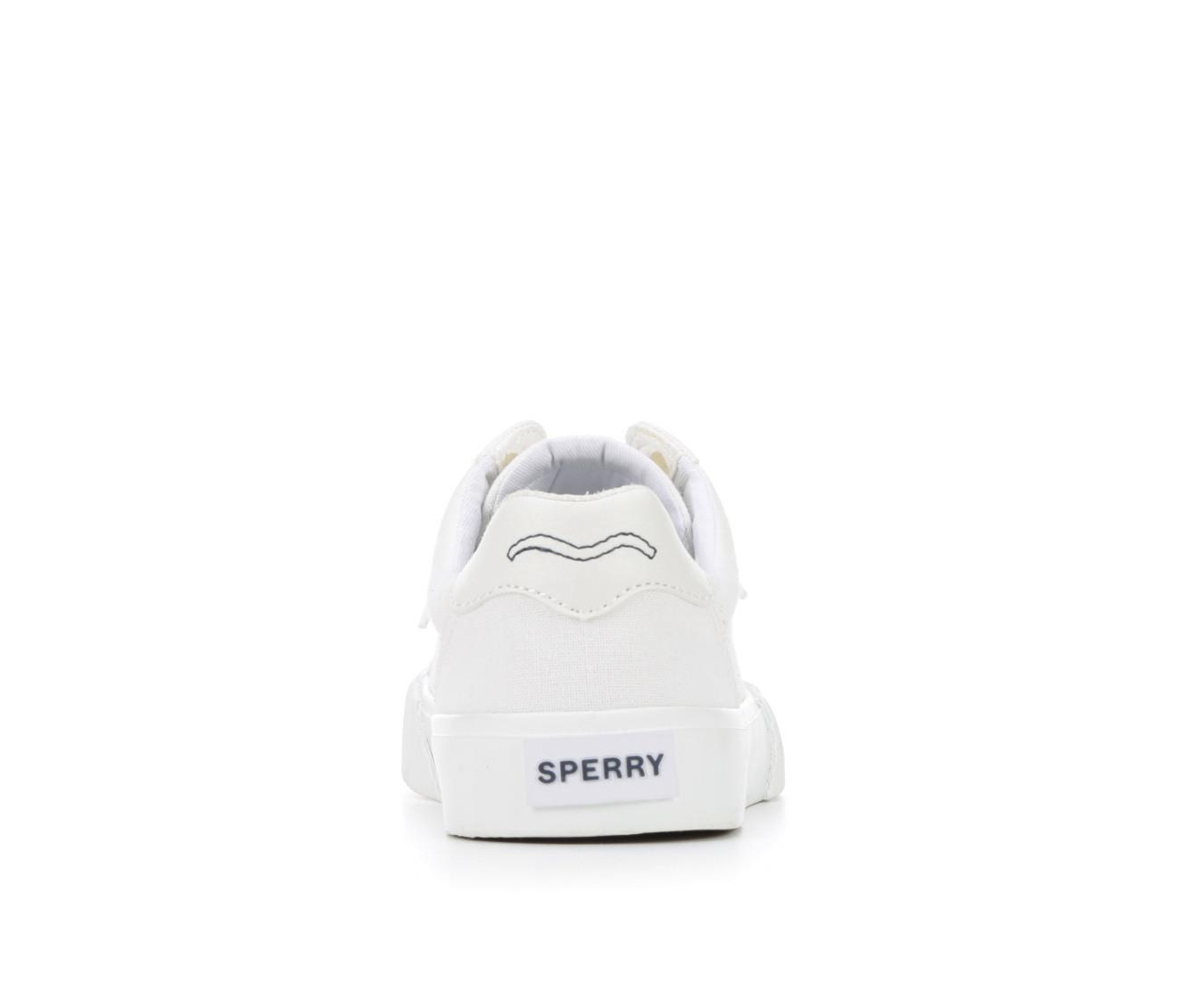 Women's Sperry Bermuda Ltt Sneakers