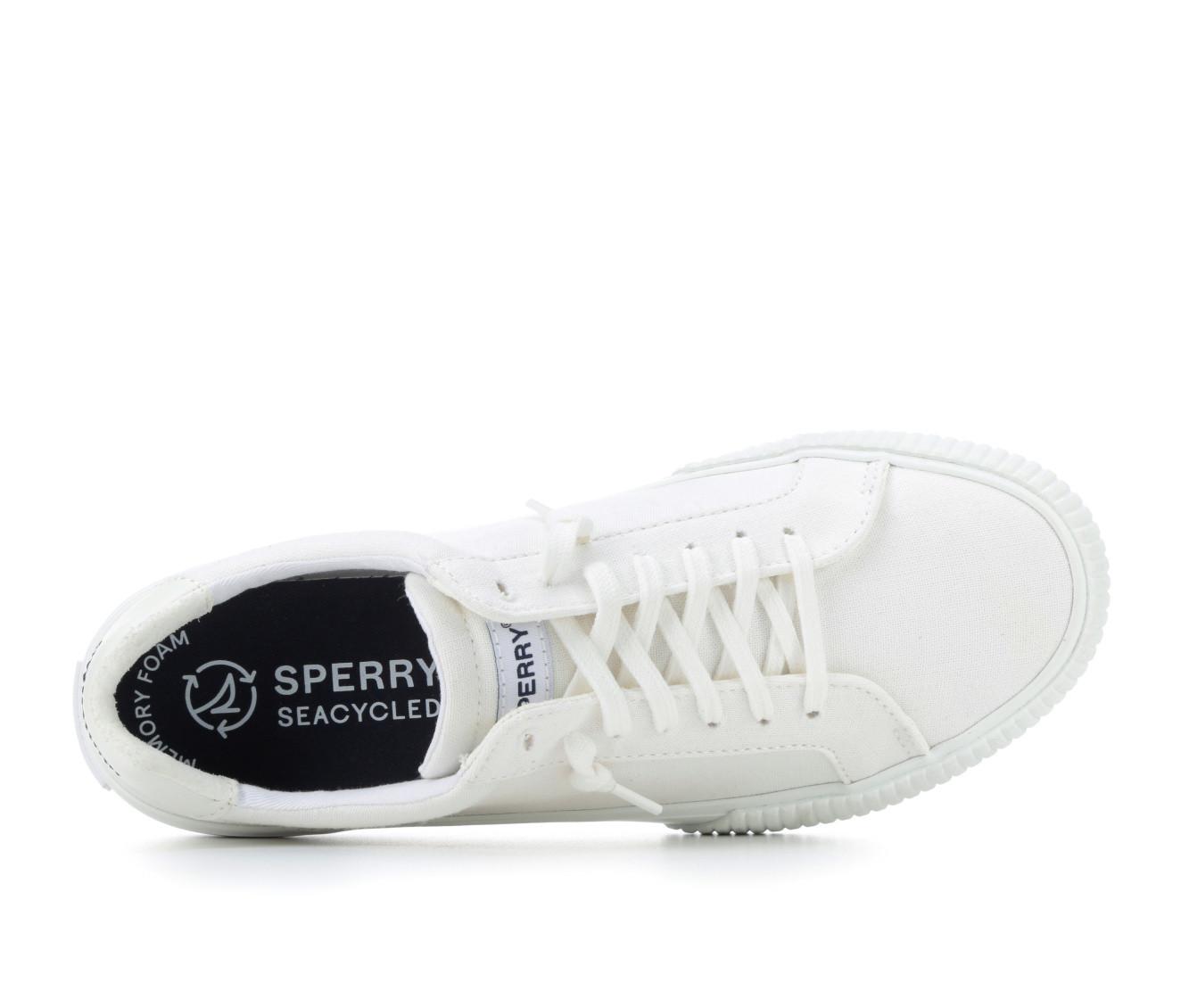 Women's Sperry Bermuda Ltt Sneakers