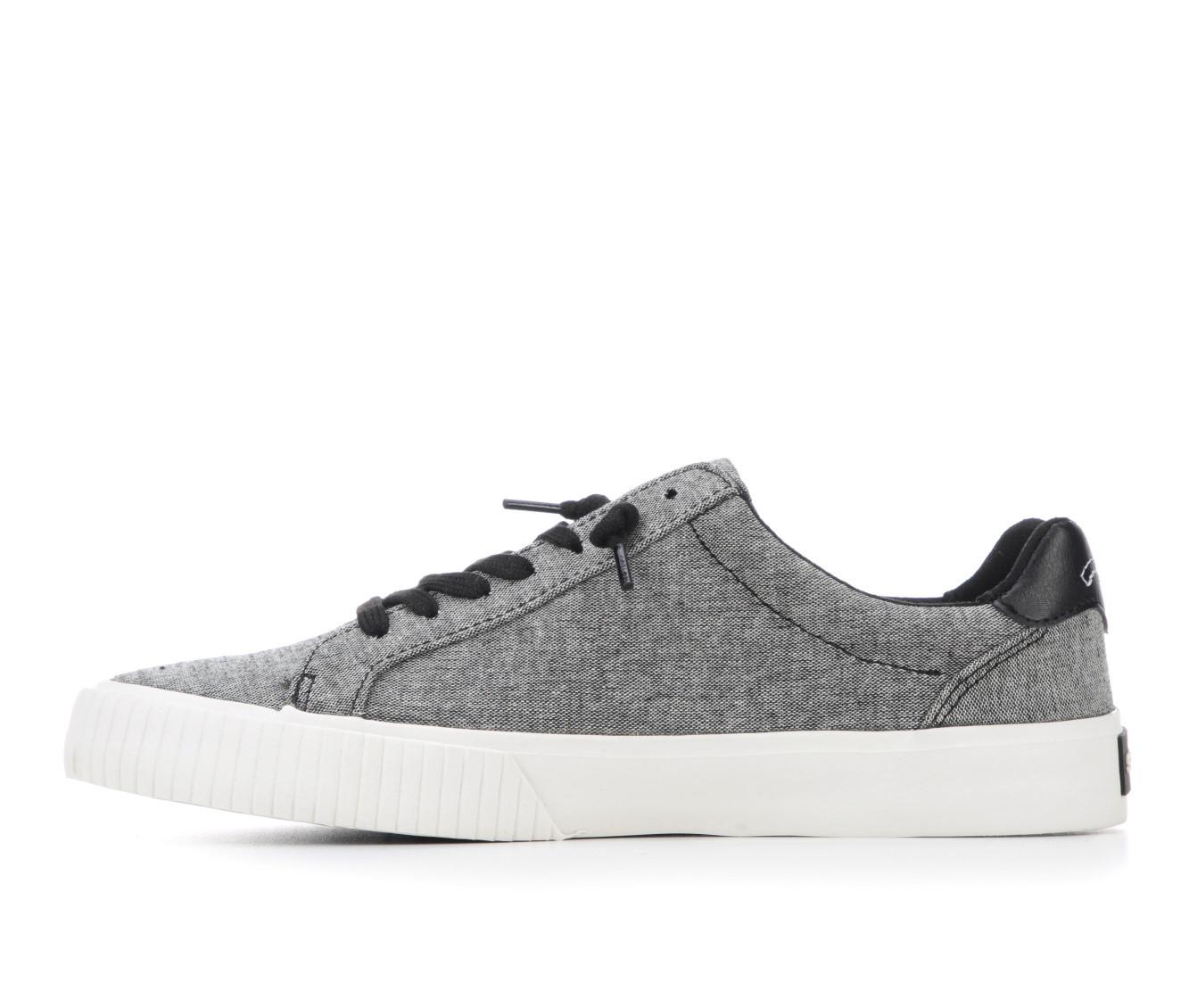 Women's Sperry Bermuda Ltt Sneakers