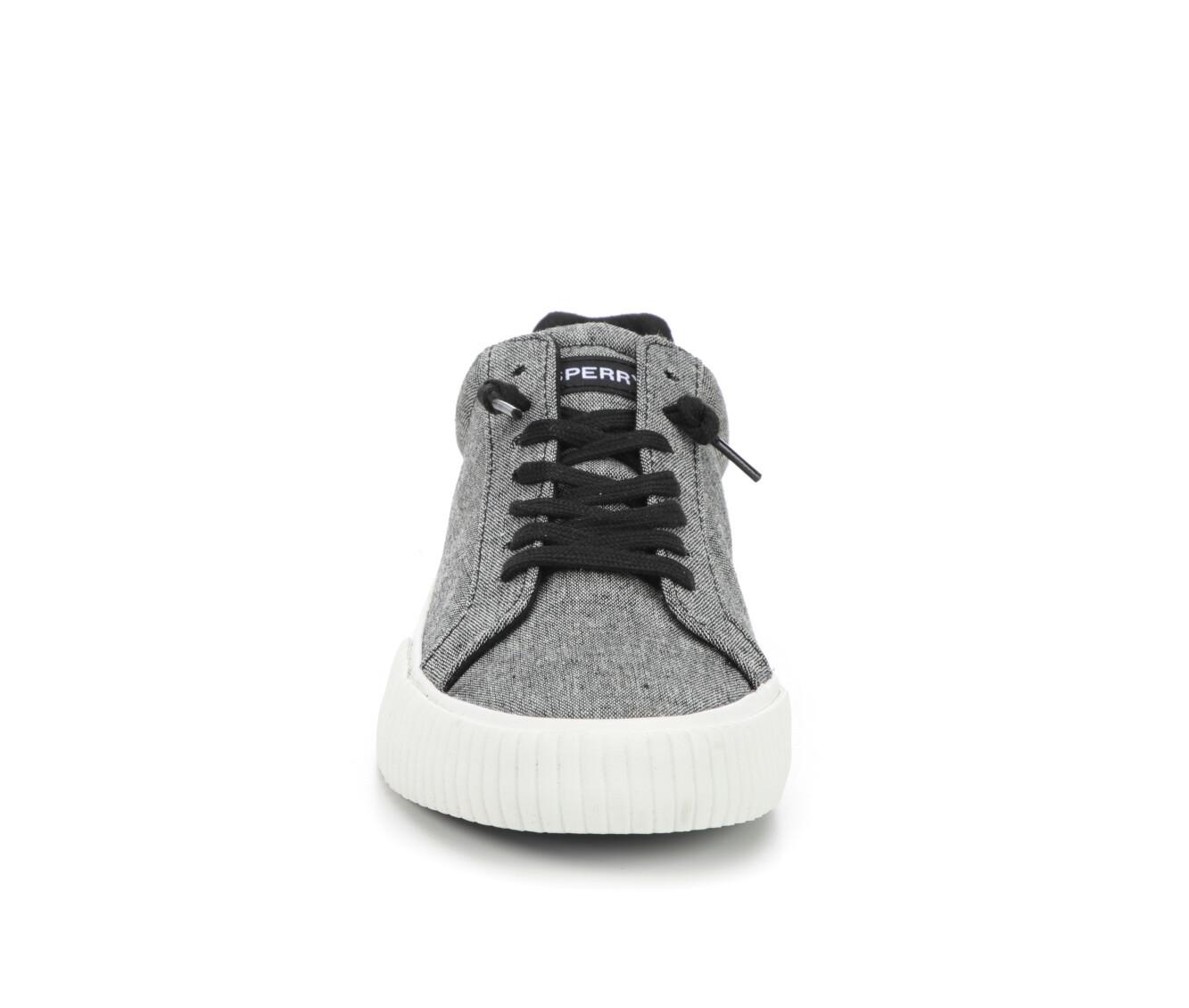 Women's Sperry Bermuda Ltt Sneakers