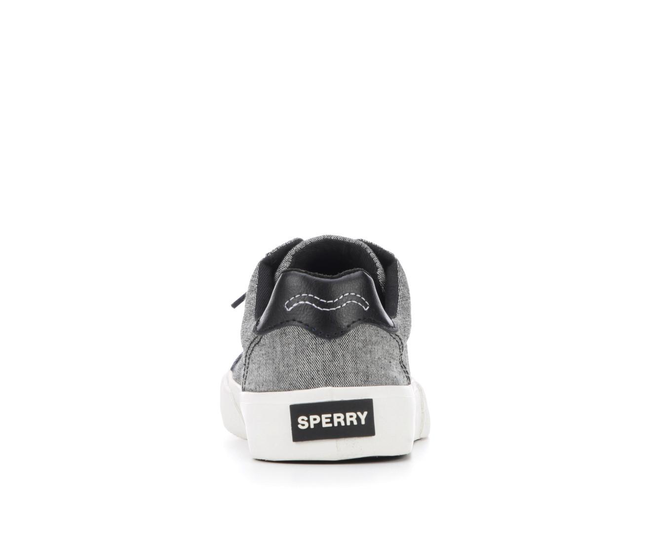 Women's Sperry Bermuda Ltt Sneakers