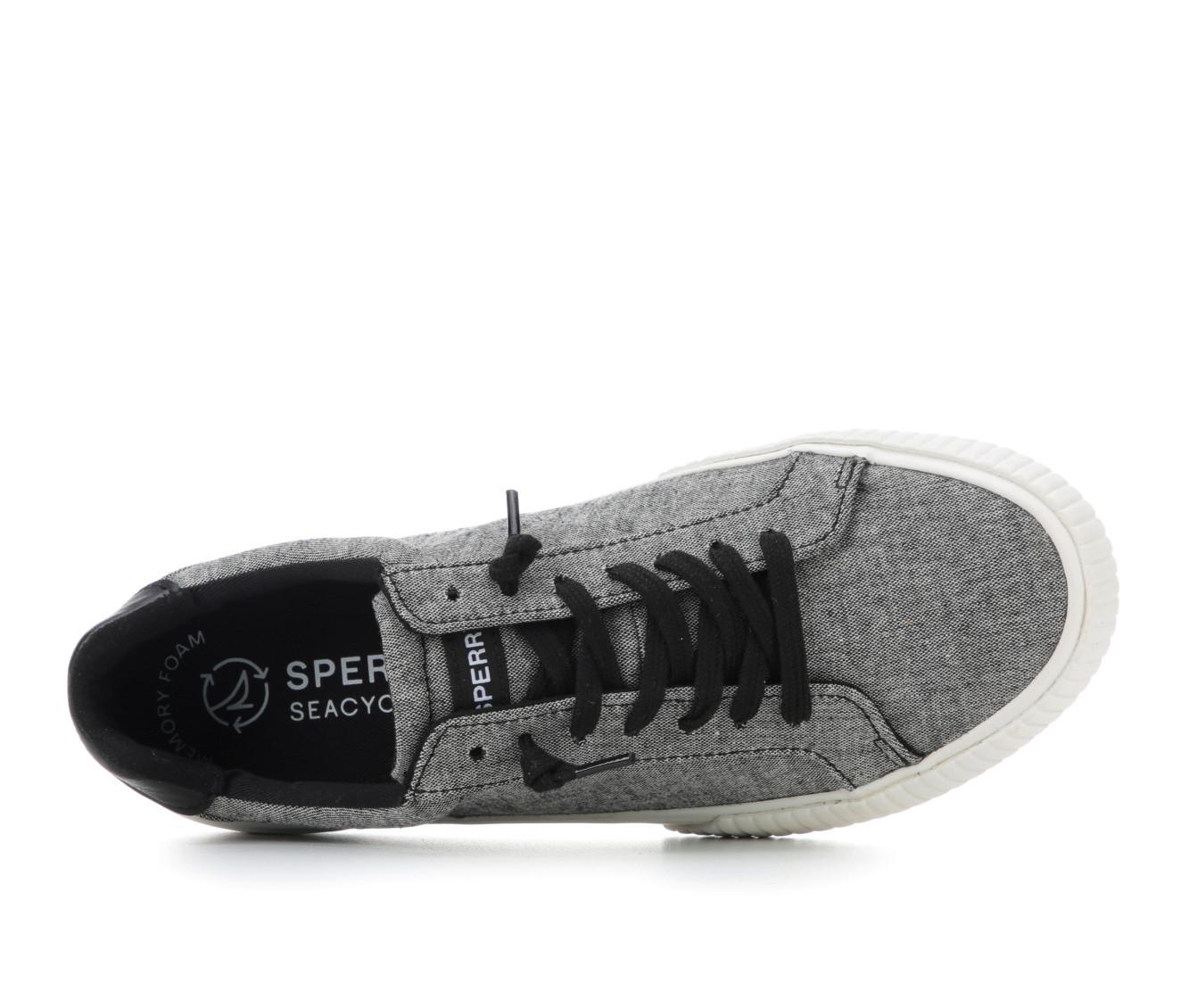 Women's Sperry Bermuda Ltt Sneakers