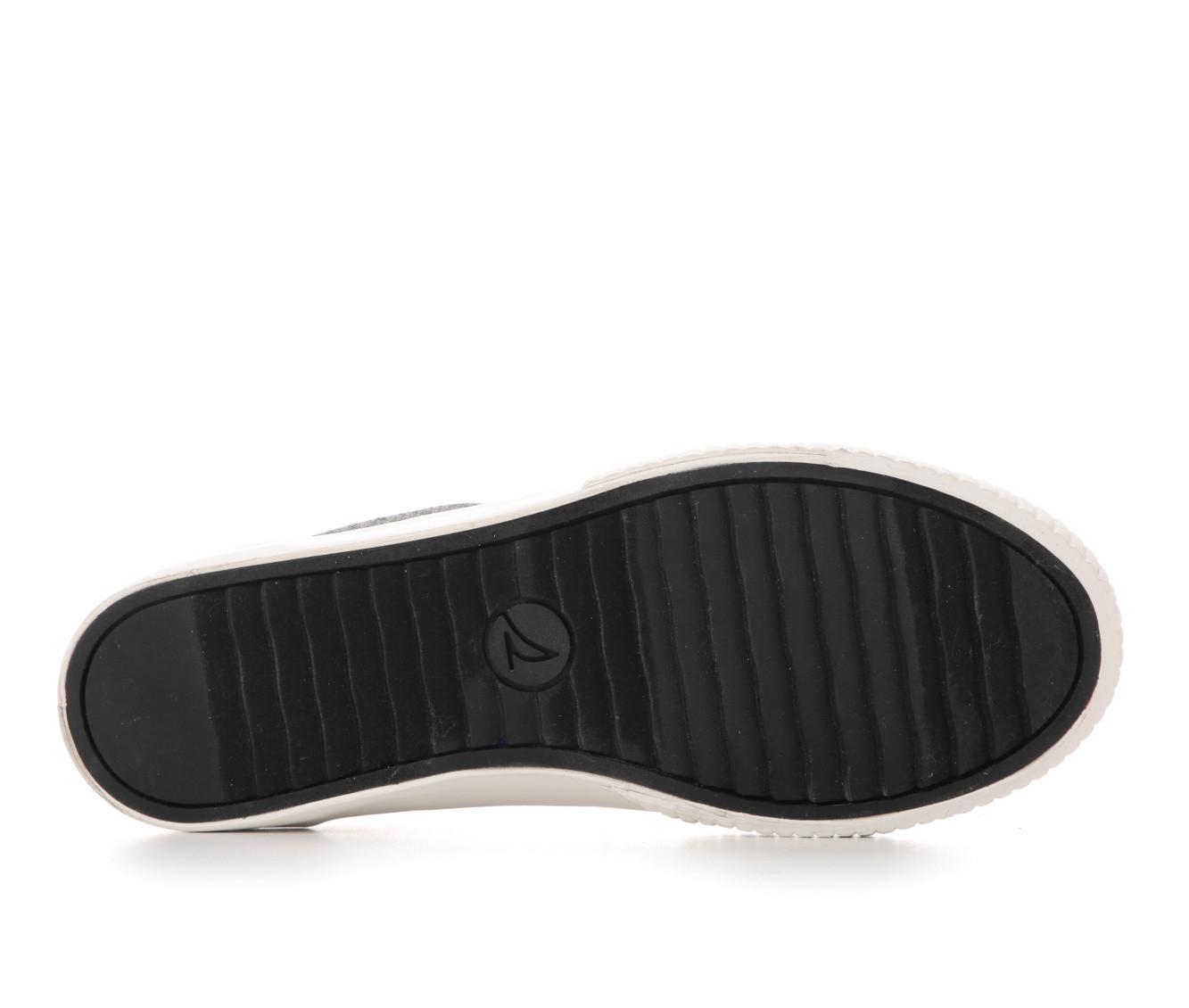 Women's Sperry Bermuda Ltt Sneakers