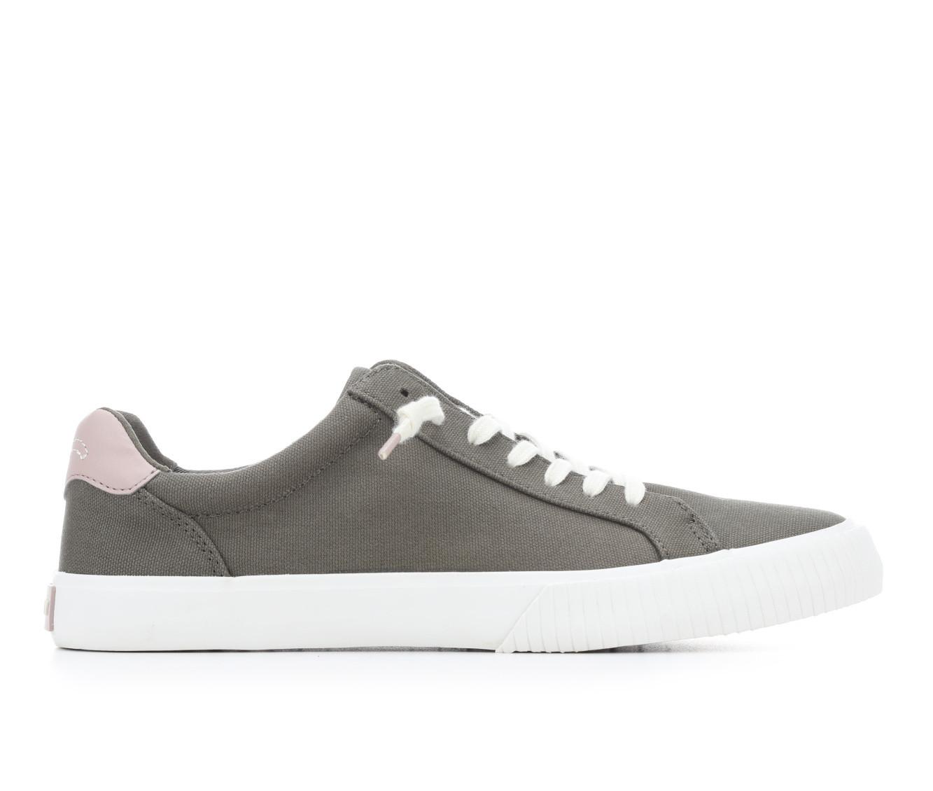Women's Sperry Bermuda Ltt Sneakers