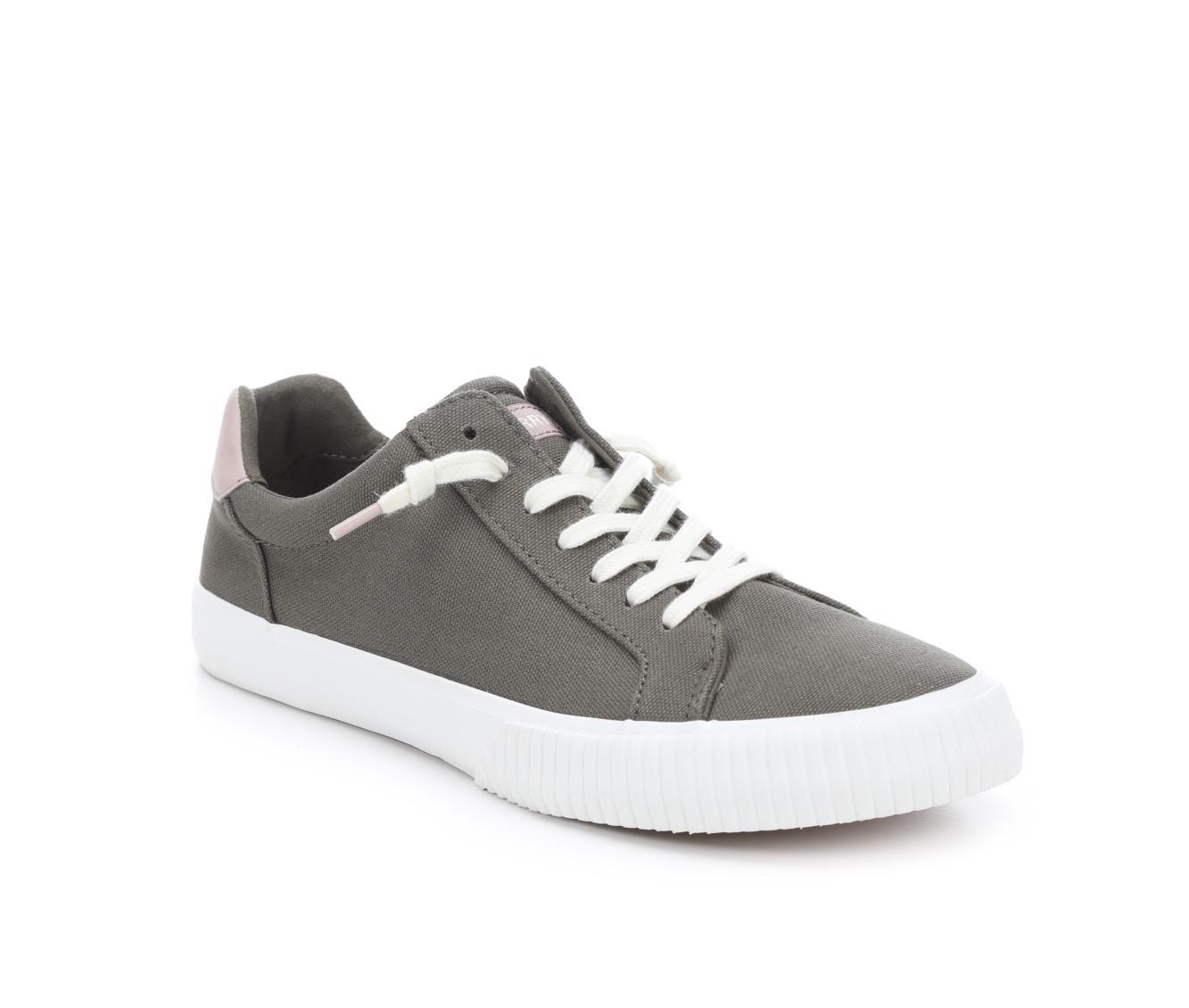 Women's Sperry Bermuda Ltt Sneakers