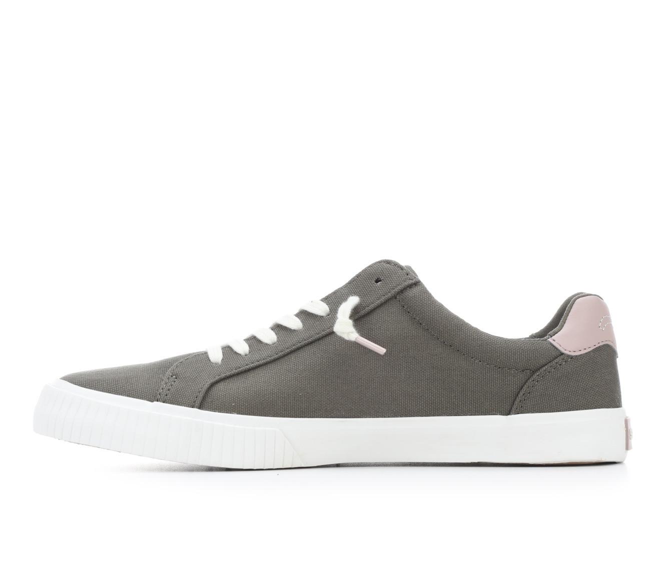 Women's Sperry Bermuda Ltt Sneakers