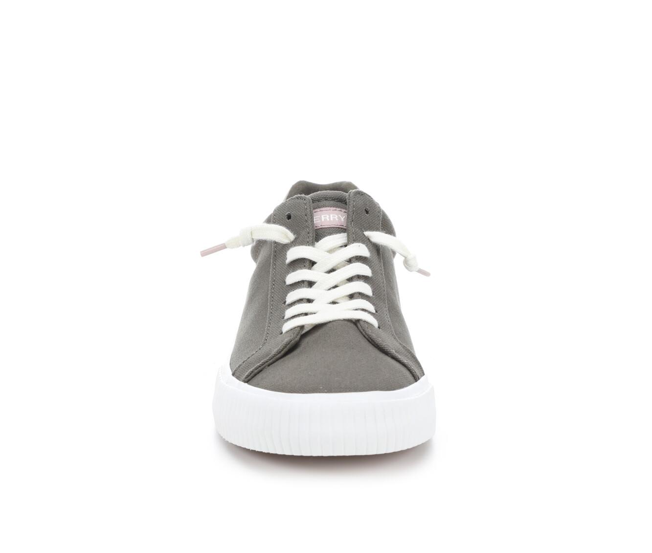 Women's Sperry Bermuda Ltt Sneakers