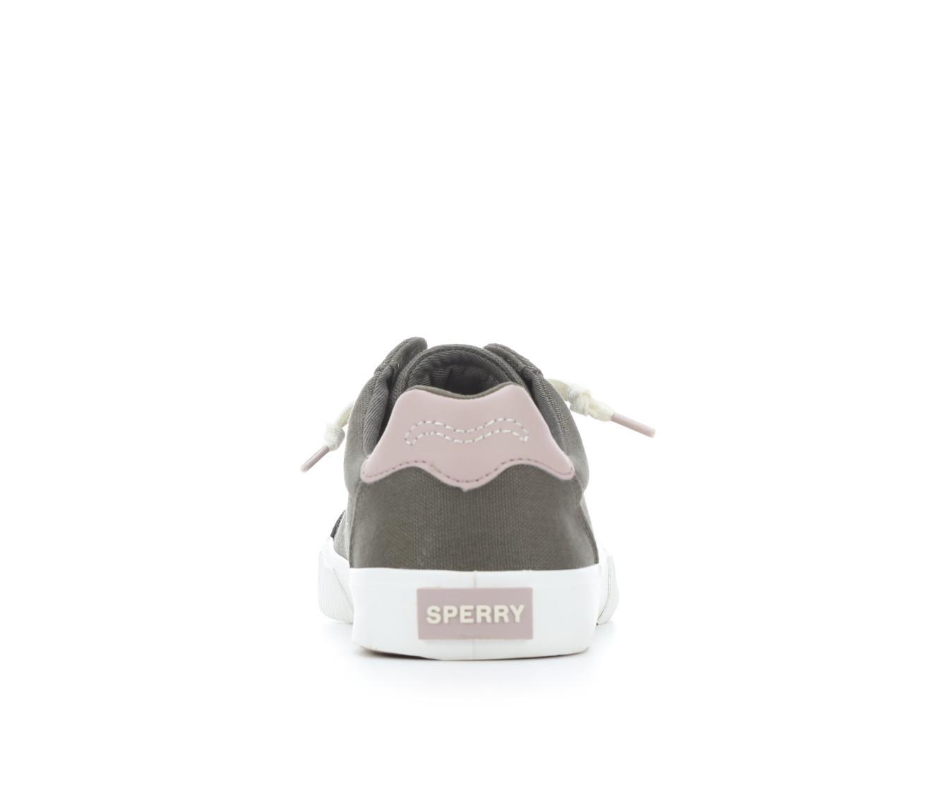 Women's Sperry Bermuda Ltt Sneakers