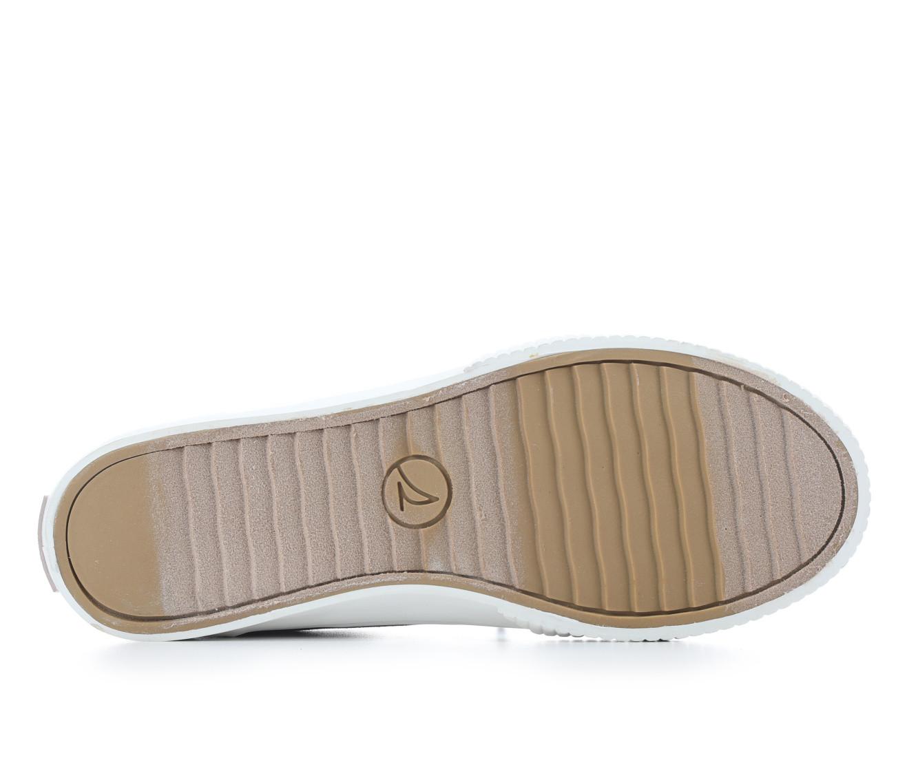 Women's Sperry Bermuda Ltt Sneakers