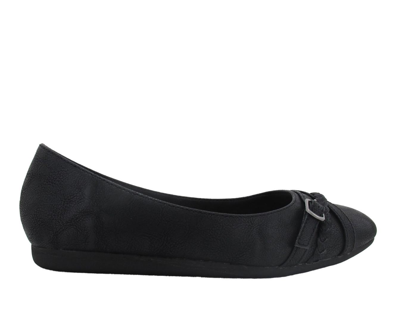 Women's Jellypop Deliver Flats