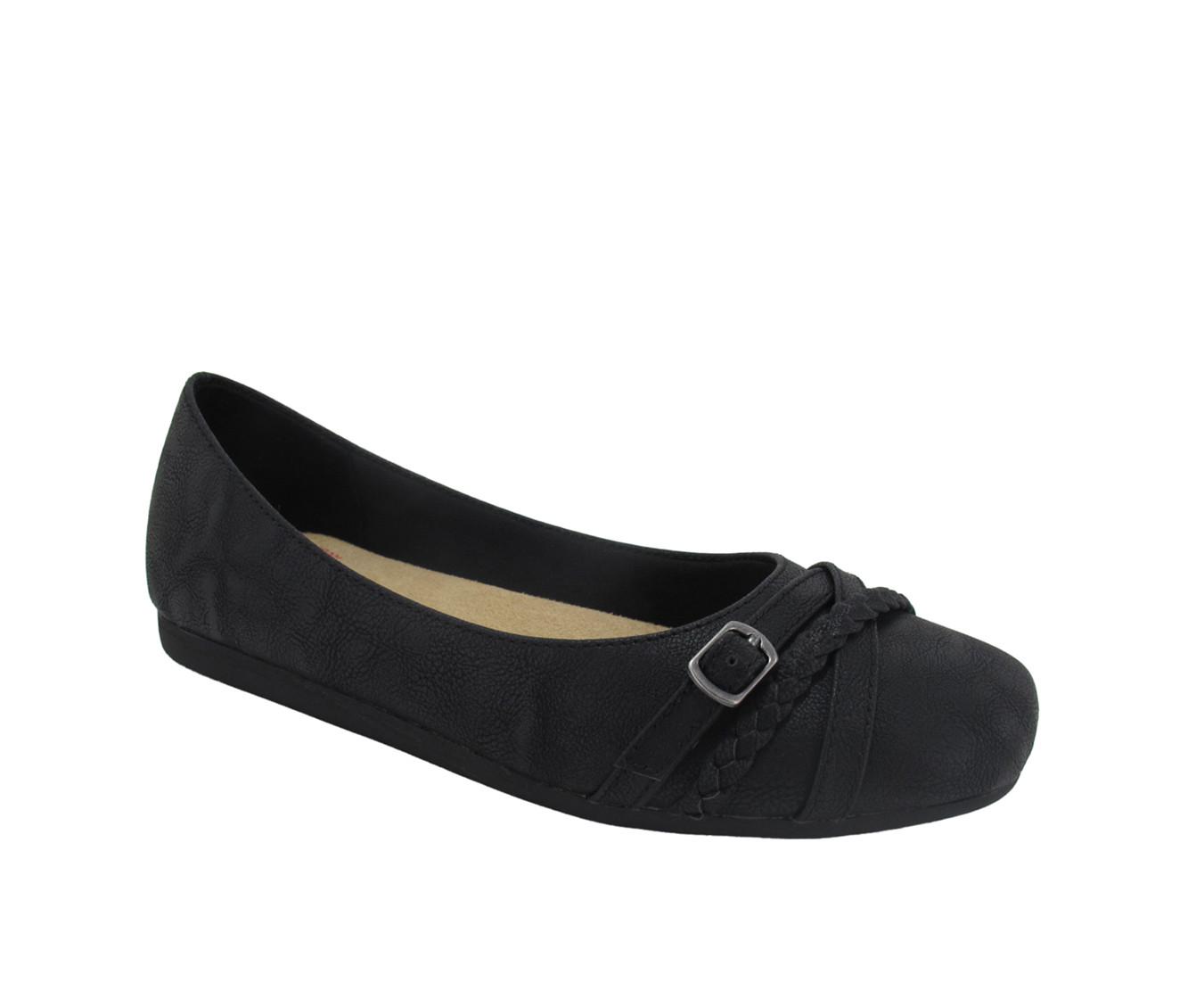 Women's Jellypop Deliver Flats