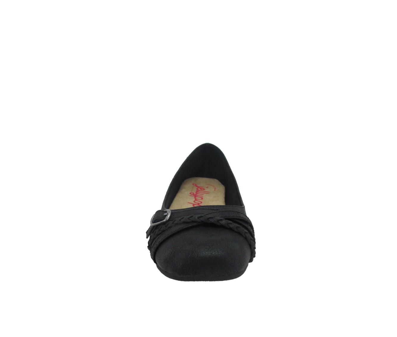 Women's Jellypop Deliver Flats