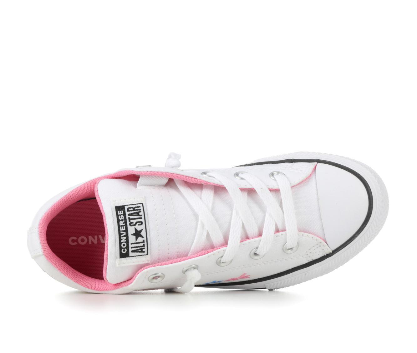 Converse ctas street slip hotsell