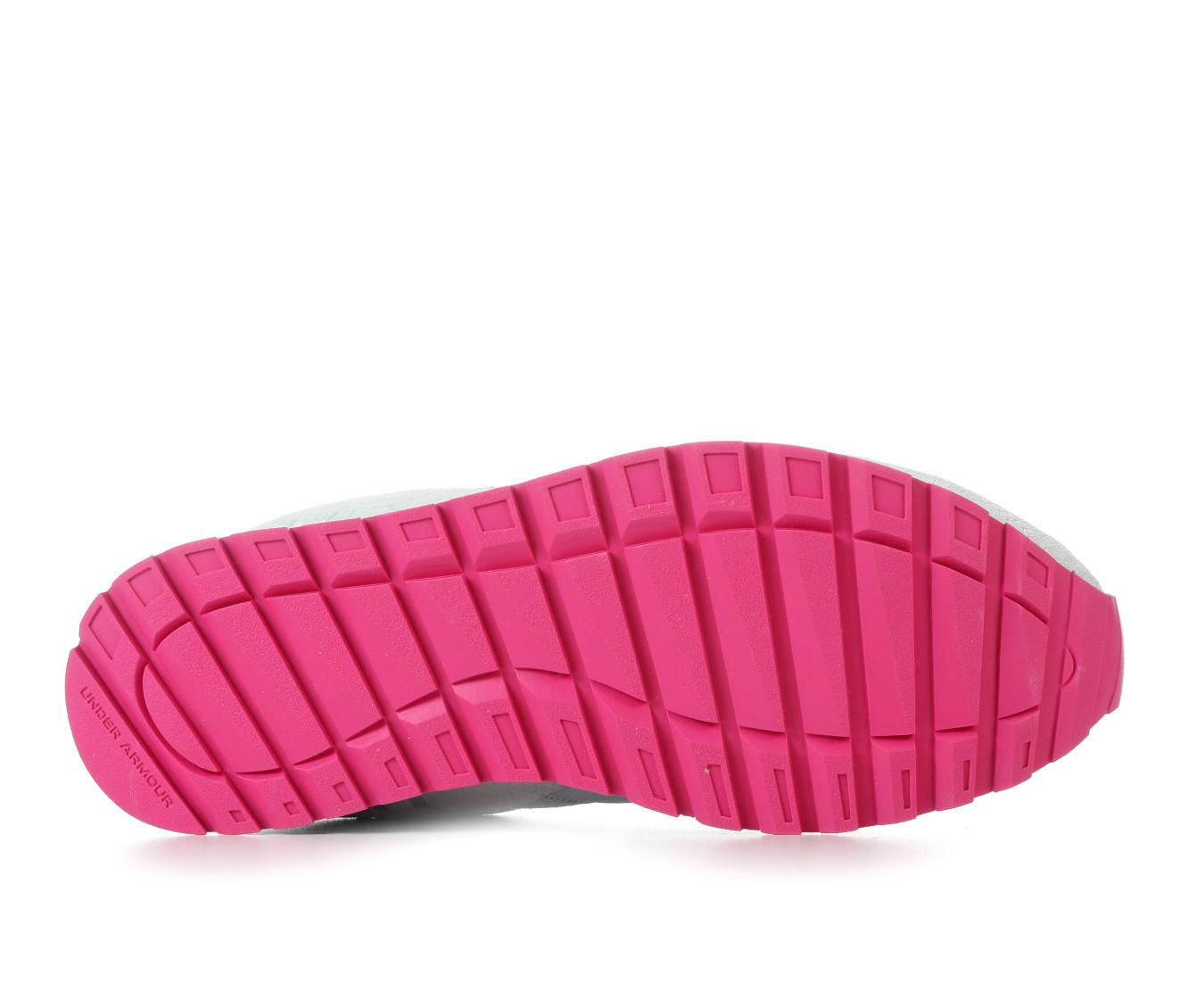 Women's Under Armour Essential Runner Sneakers