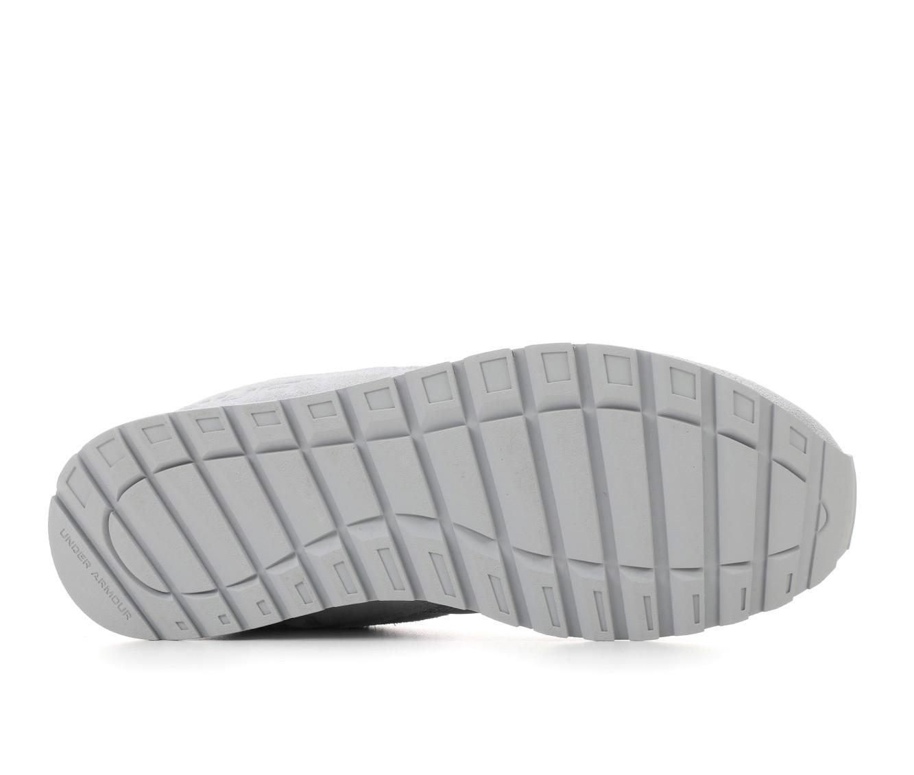 Men's Under Armour Essential Runner Sneakers