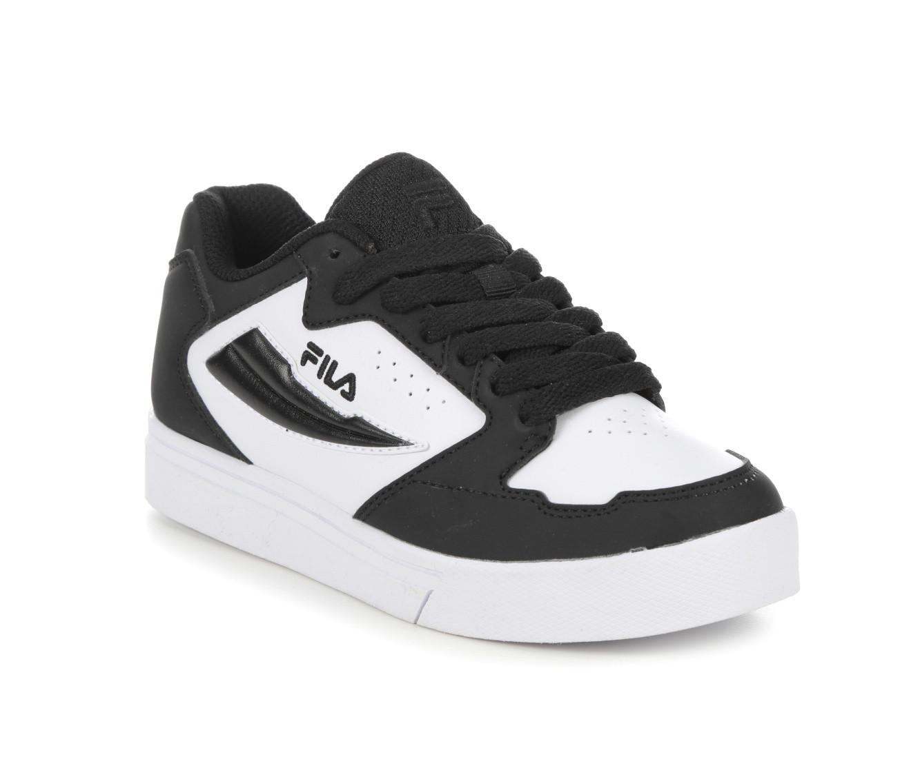 Boys' Fila Viskato Boys Sneakers