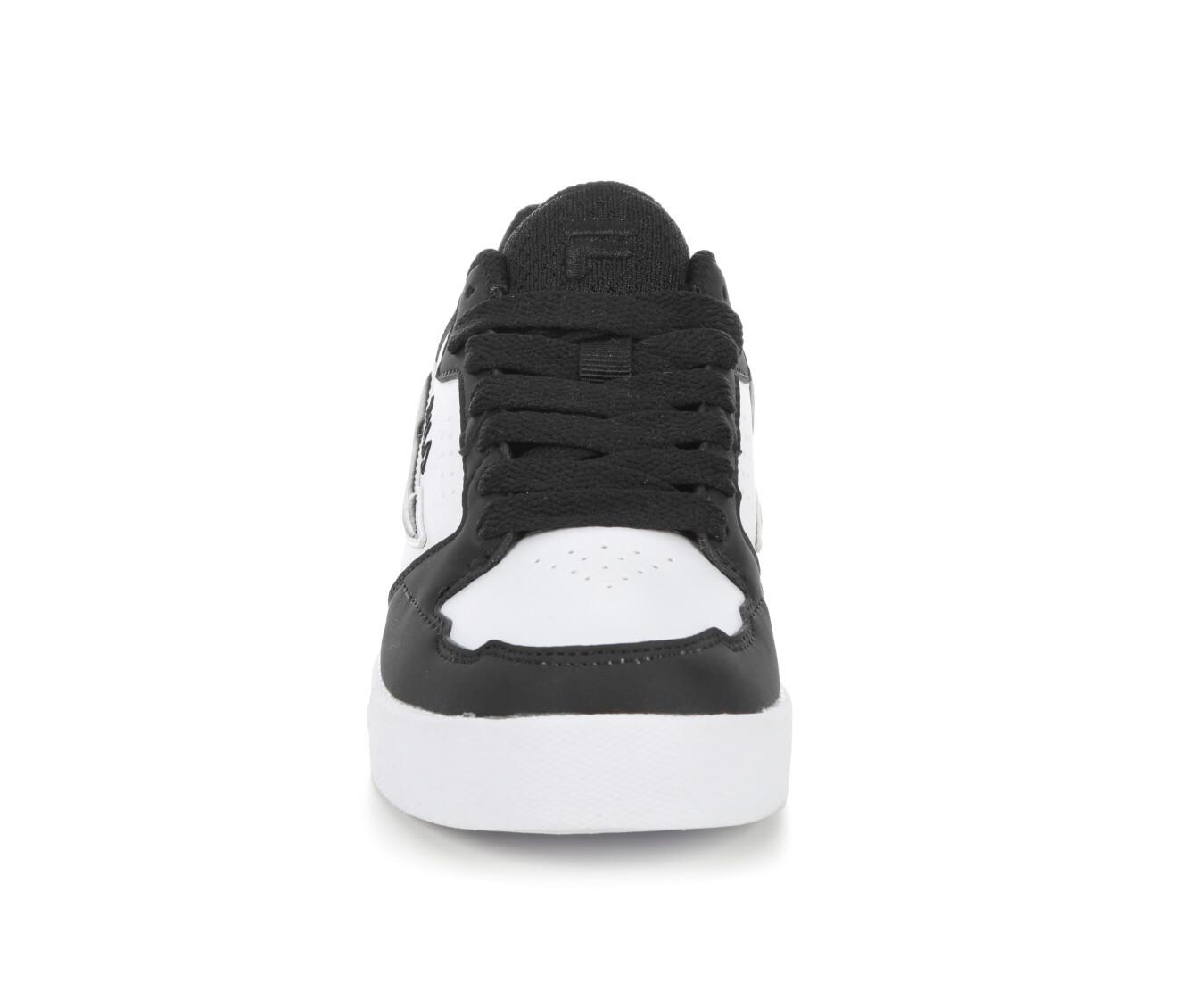 Boys' Fila Viskato Boys Sneakers