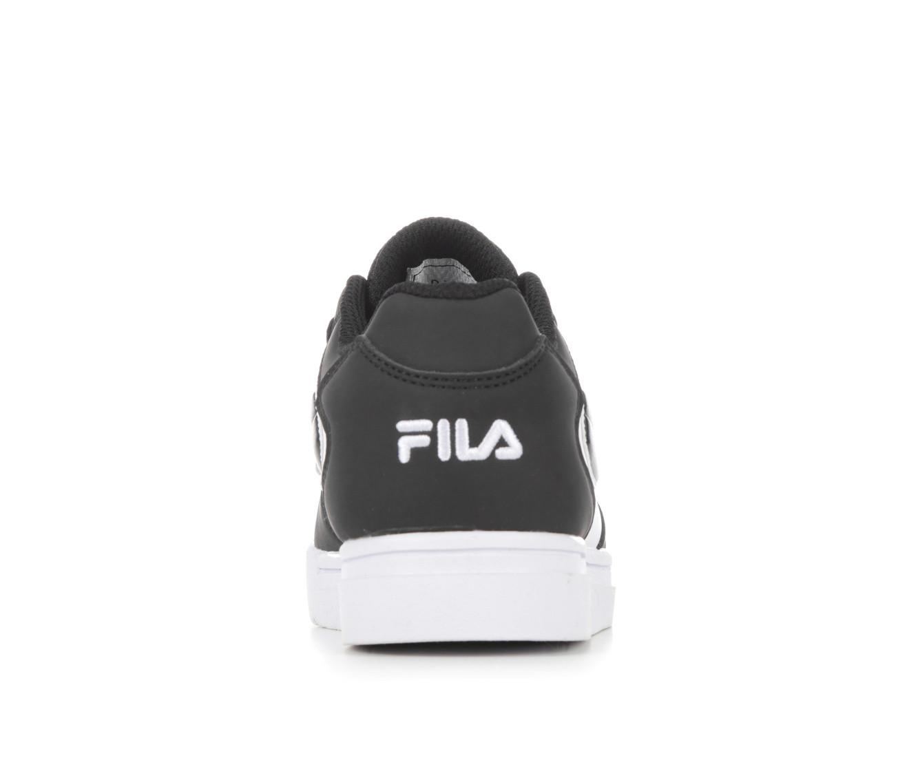 Boys' Fila Viskato Boys Sneakers