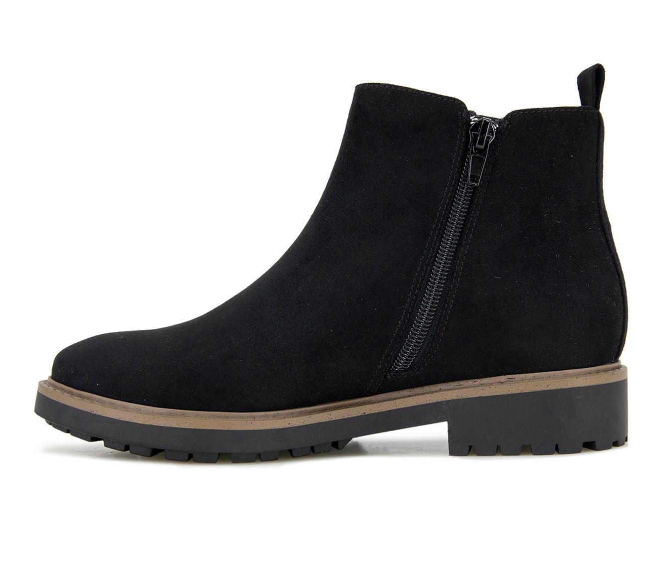 Women's Esprit Sassie Ankle Booties