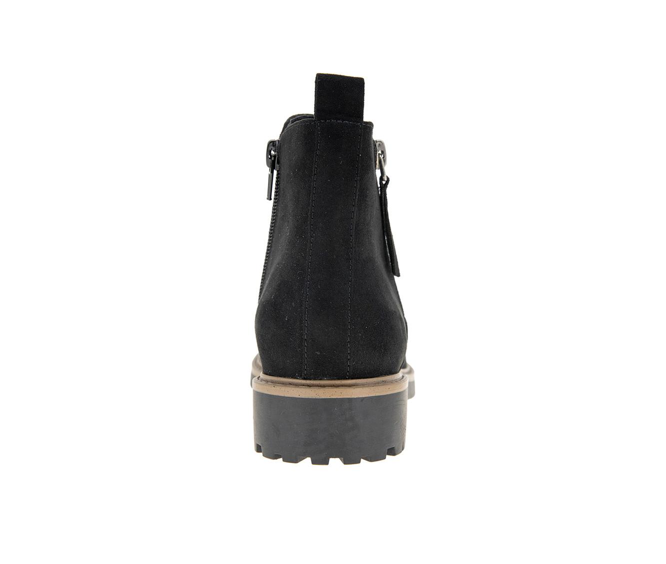 Women's Esprit Sassie Ankle Booties