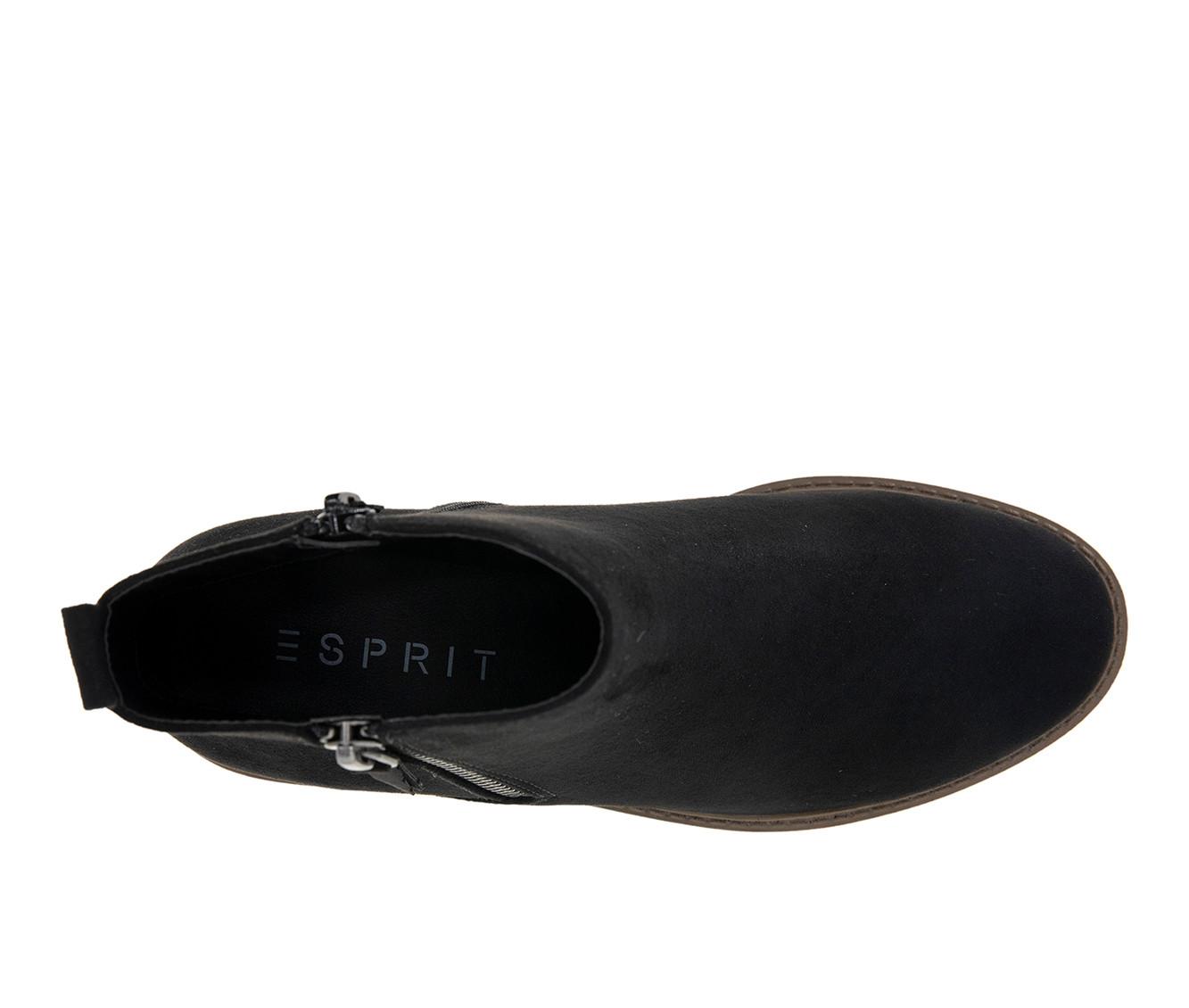 Women's Esprit Sassie Ankle Booties