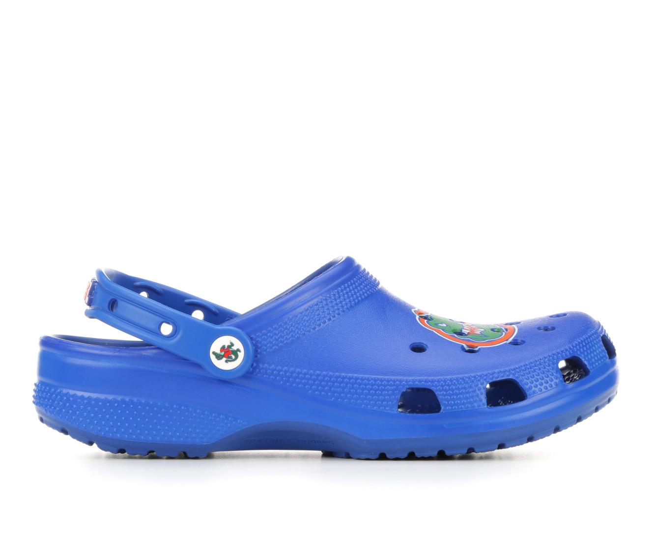 Shoe carnival cheap men's crocs