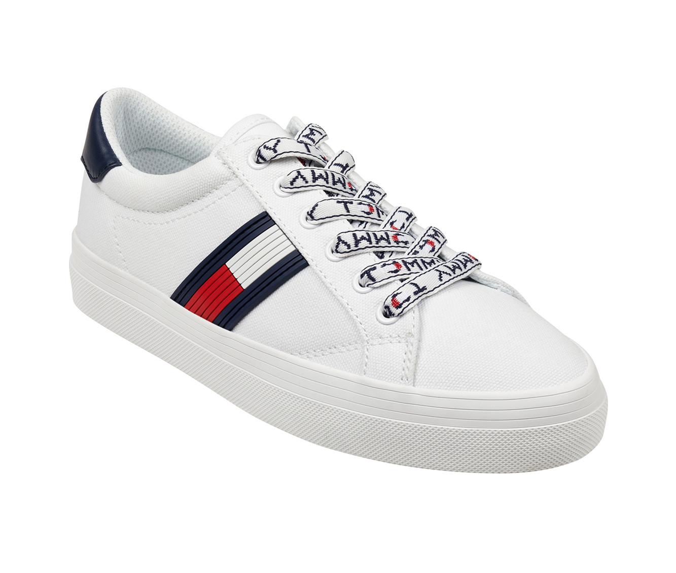 Women's Tommy Hilfiger Fantim Sneakers