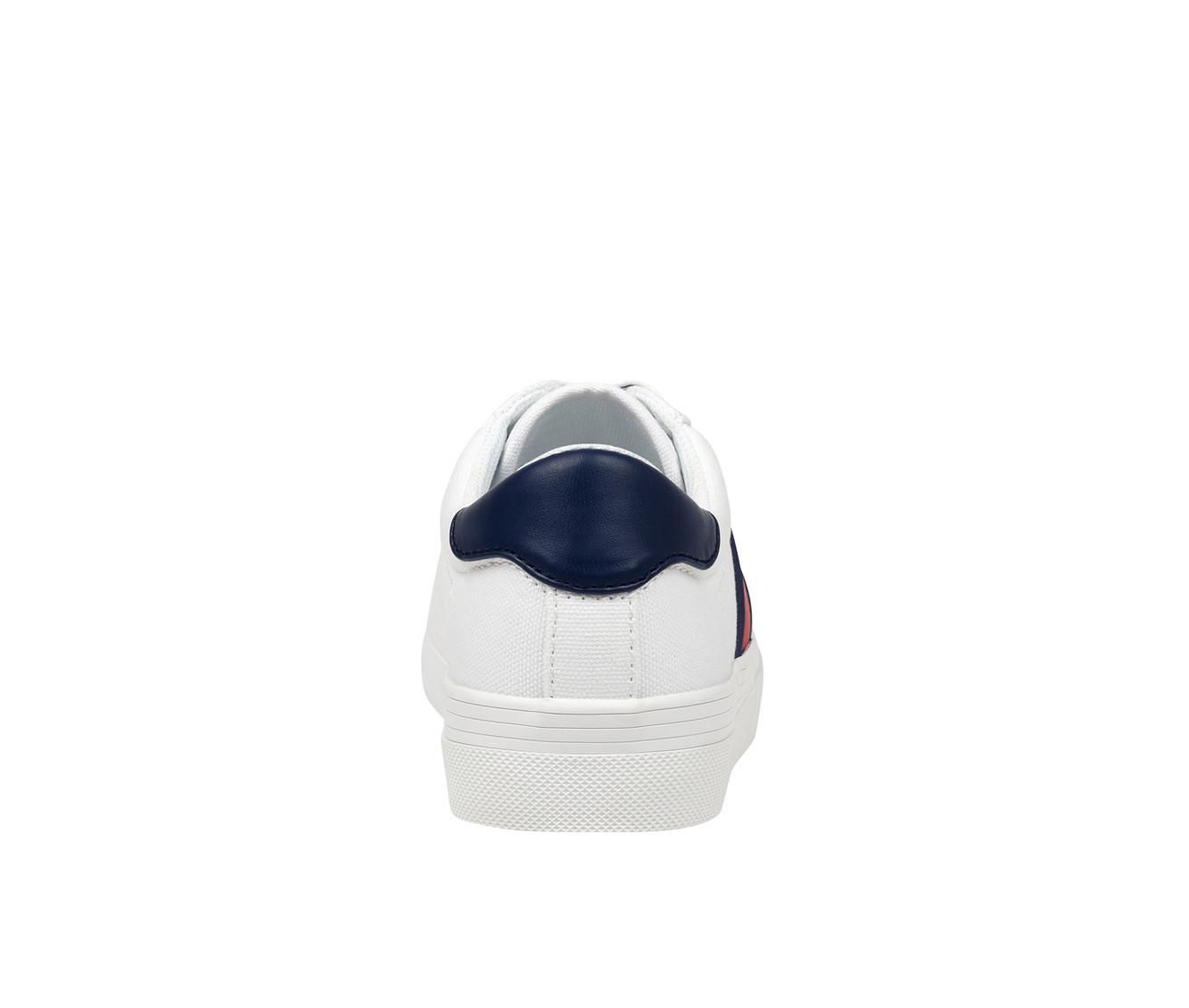 Tommy hilfiger cheap fantim sneaker