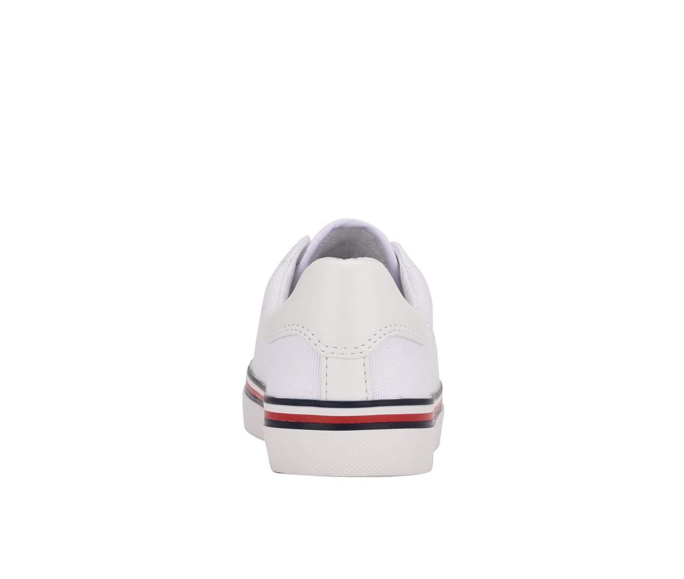 Tommy on sale hilfiger fressian