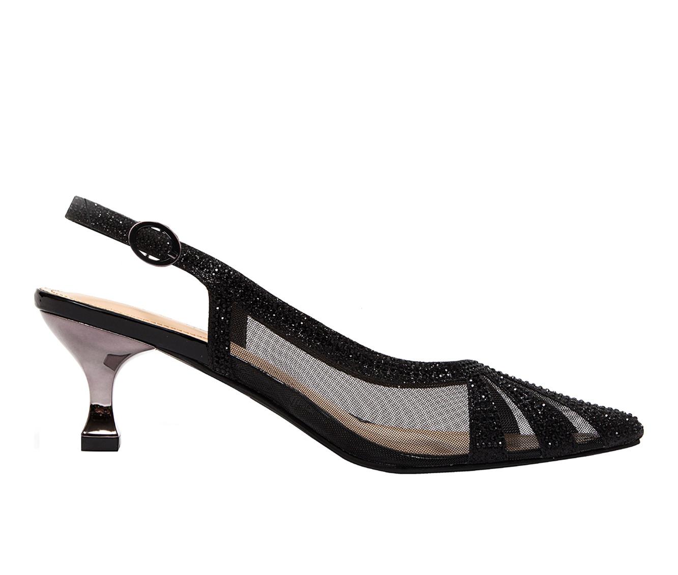 Macy's women's shoes pumps on sale