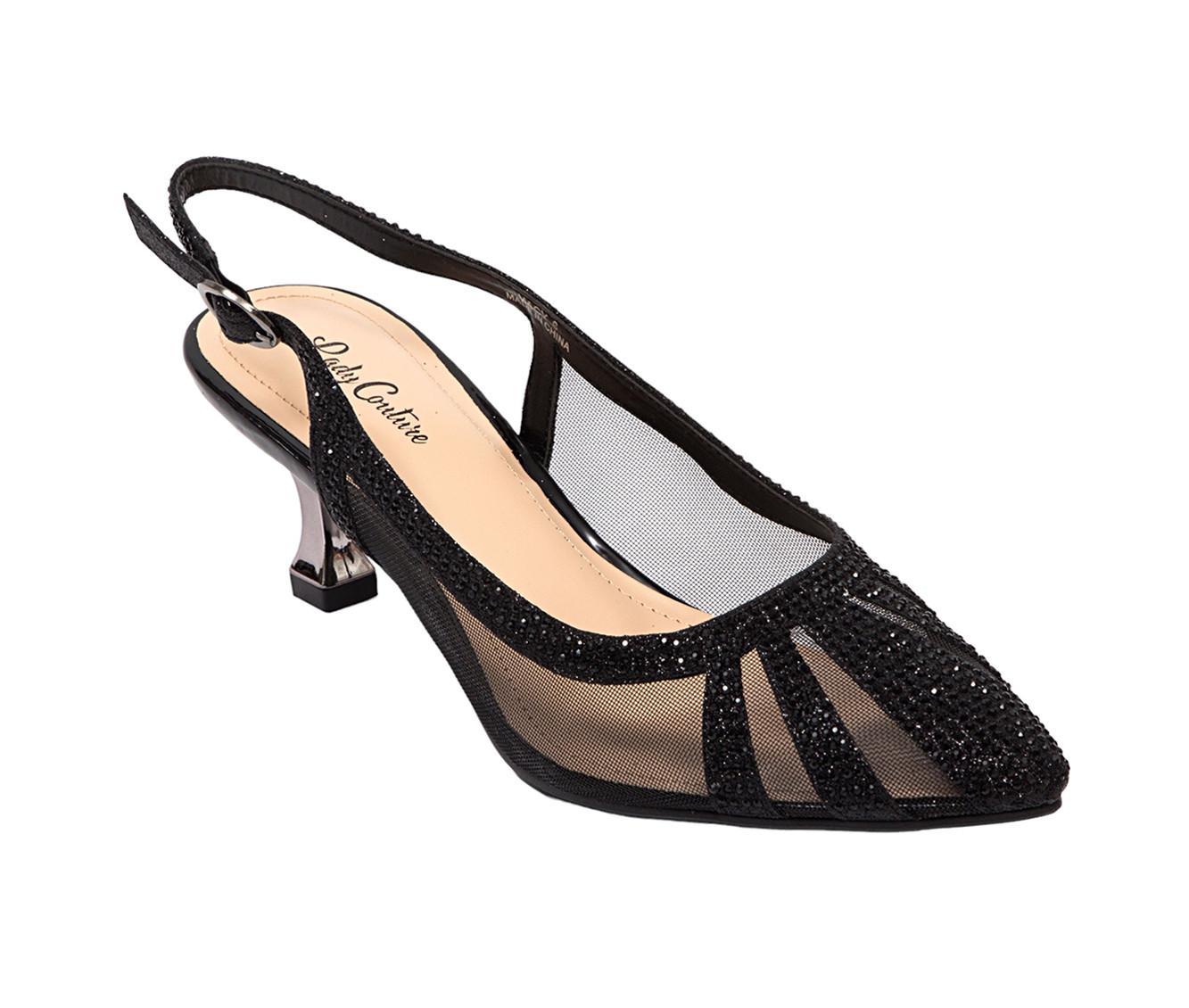 Macys womens dress fashion pumps