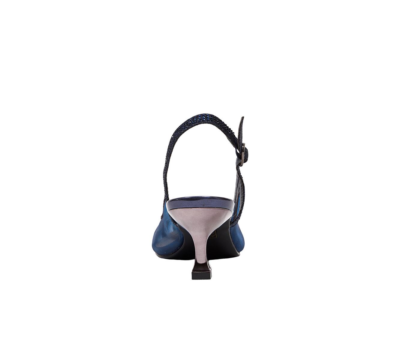 Women's Lady Couture Macy Pumps