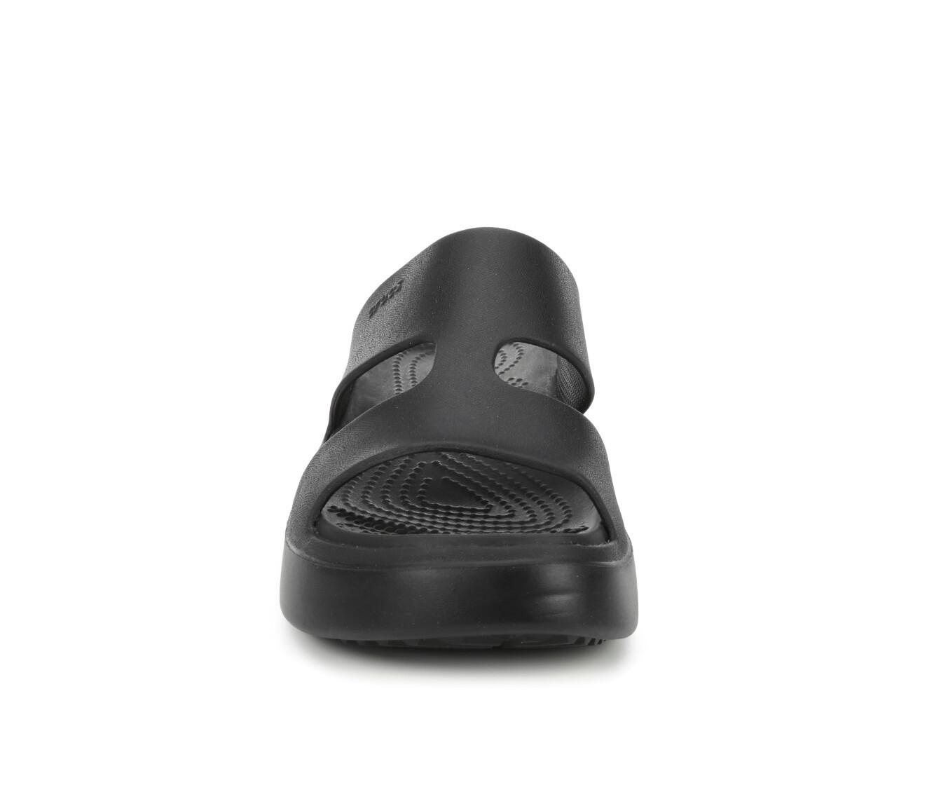 Women's Crocs Getaway H-Strap