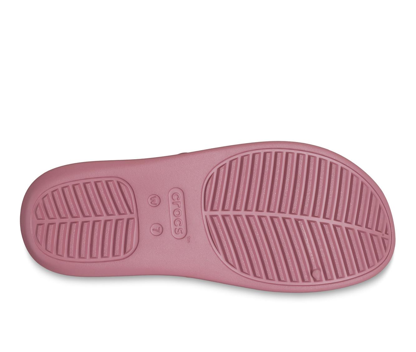 Women's Crocs Getaway Strappy Sandals