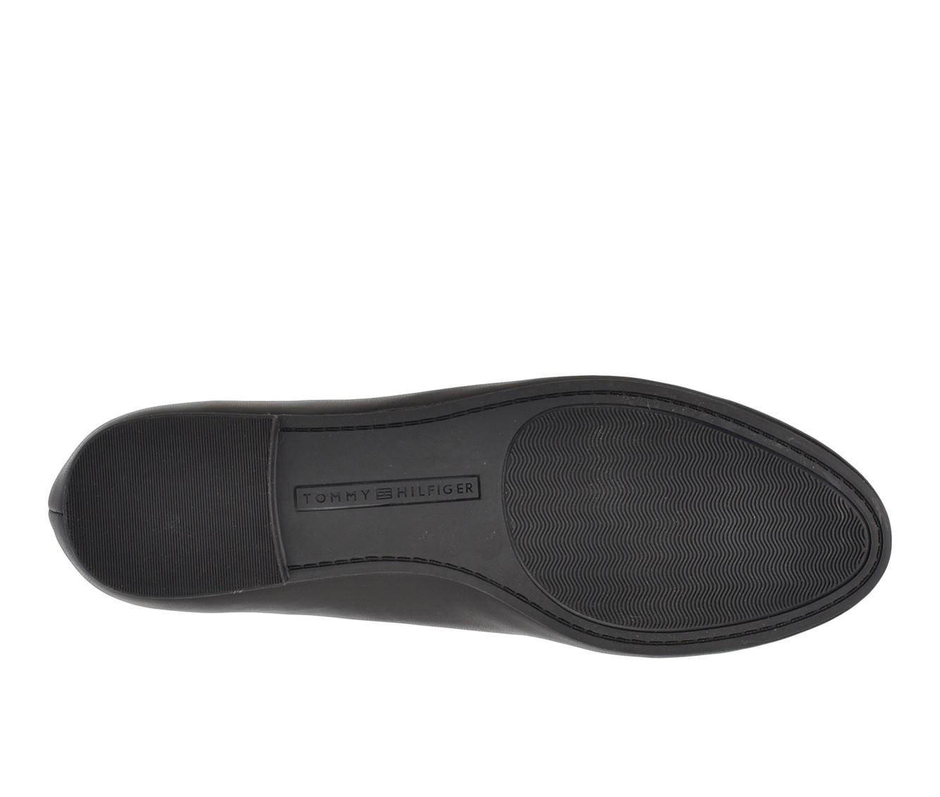 Women's Tommy Hilfiger Ganimay Flats