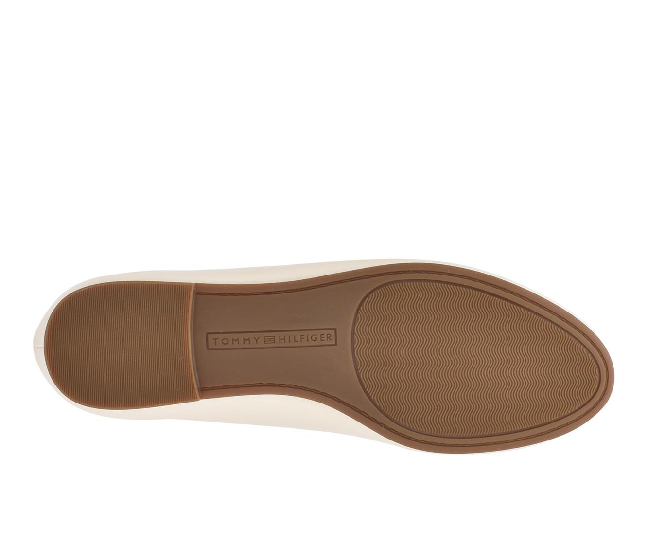 Women's Tommy Hilfiger Ganimay Flats