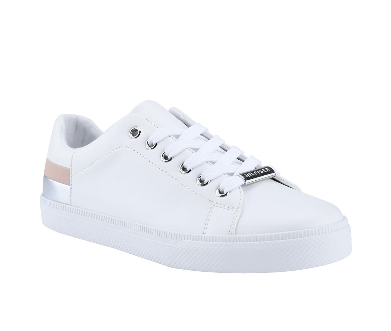 Women's Tommy Hilfiger Laddi 2 Fashion Sneakers