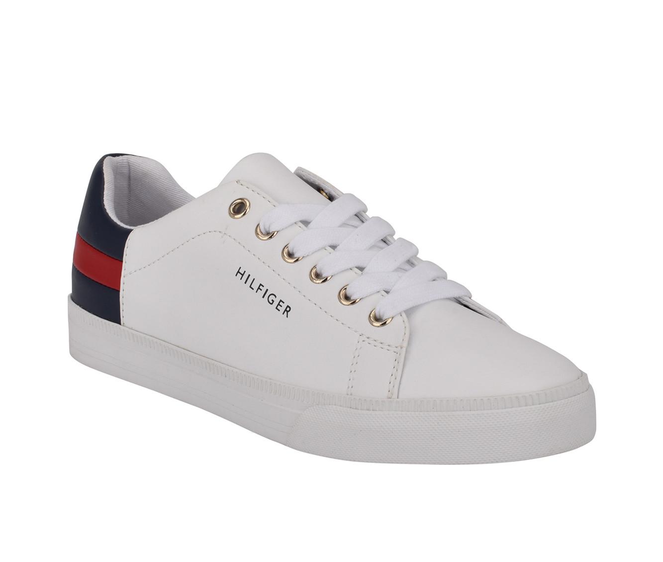 Women's Tommy Hilfiger Laddin Fashion Sneakers