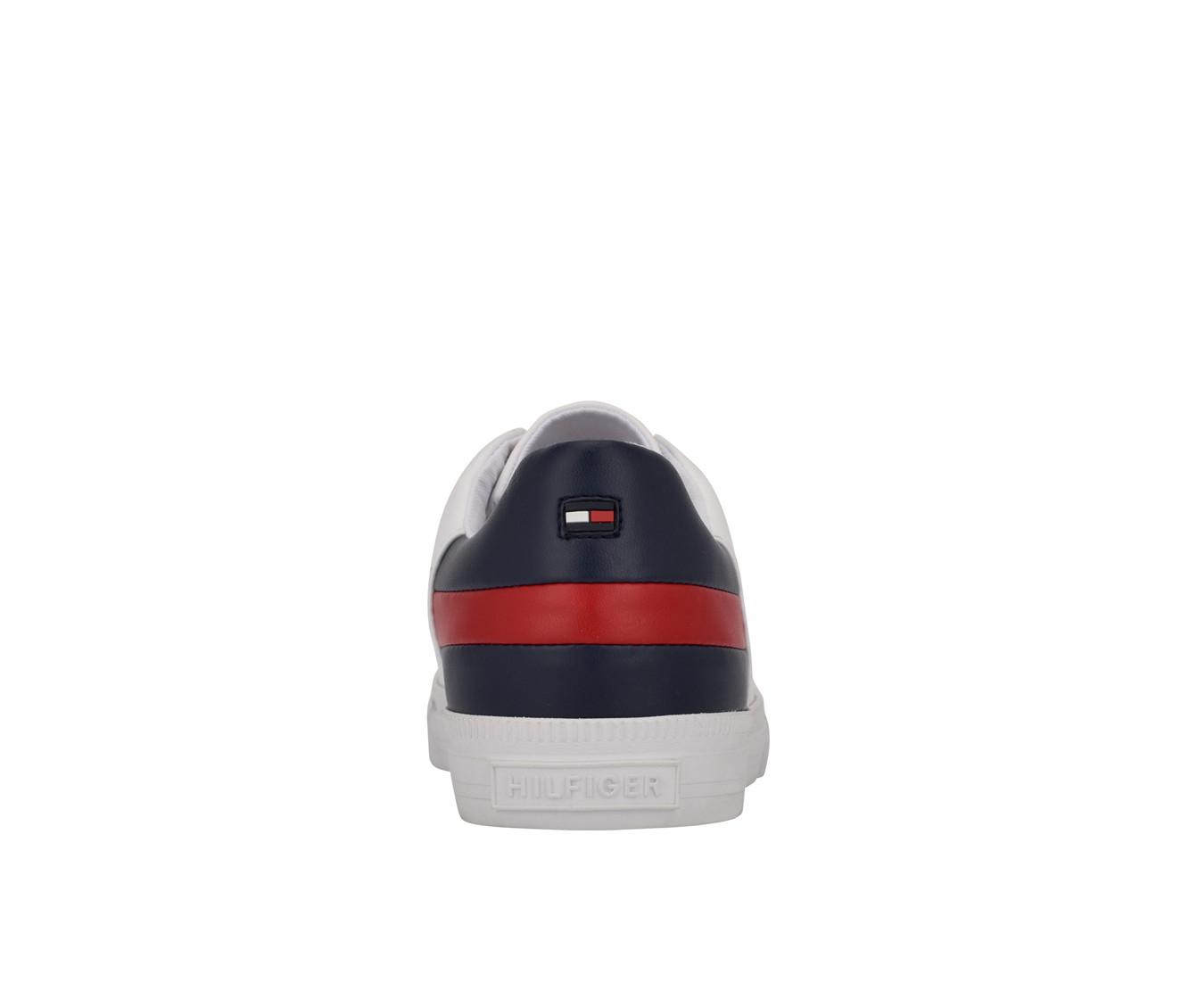 Women's Tommy Hilfiger Laddin Fashion Sneakers