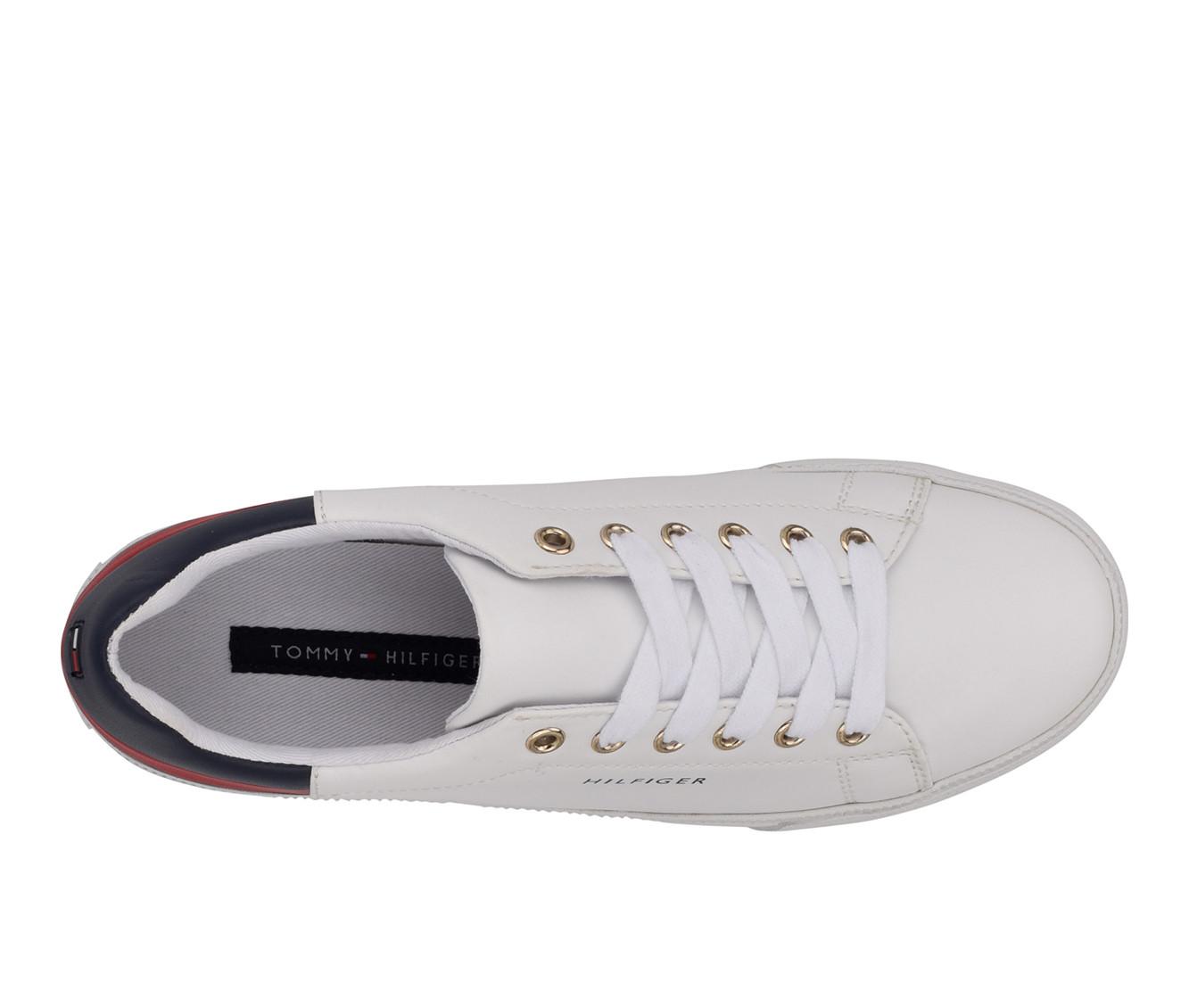 Tommy hilfiger store laddin sneaker