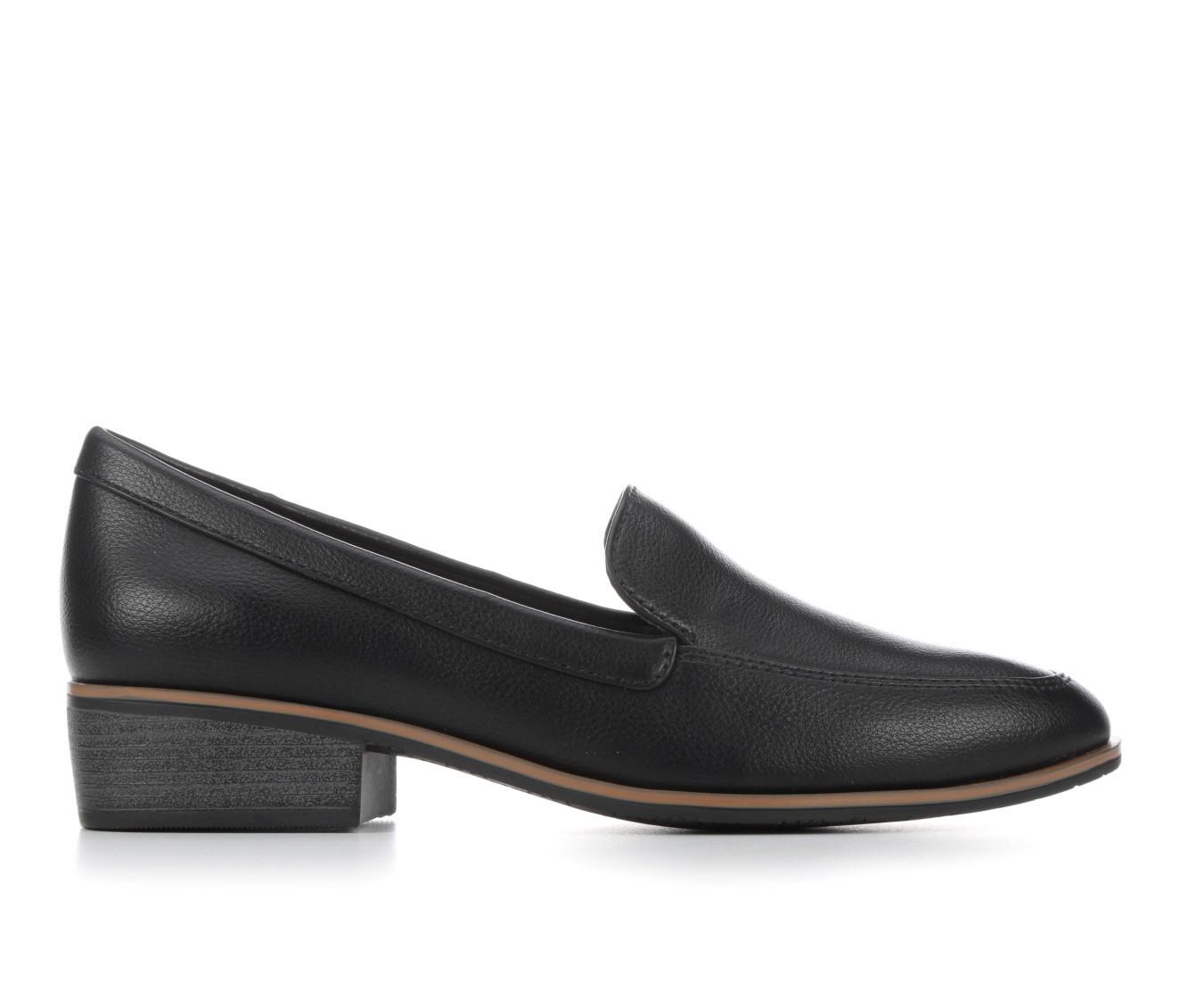 Women's Baretraps Hydie Loafers