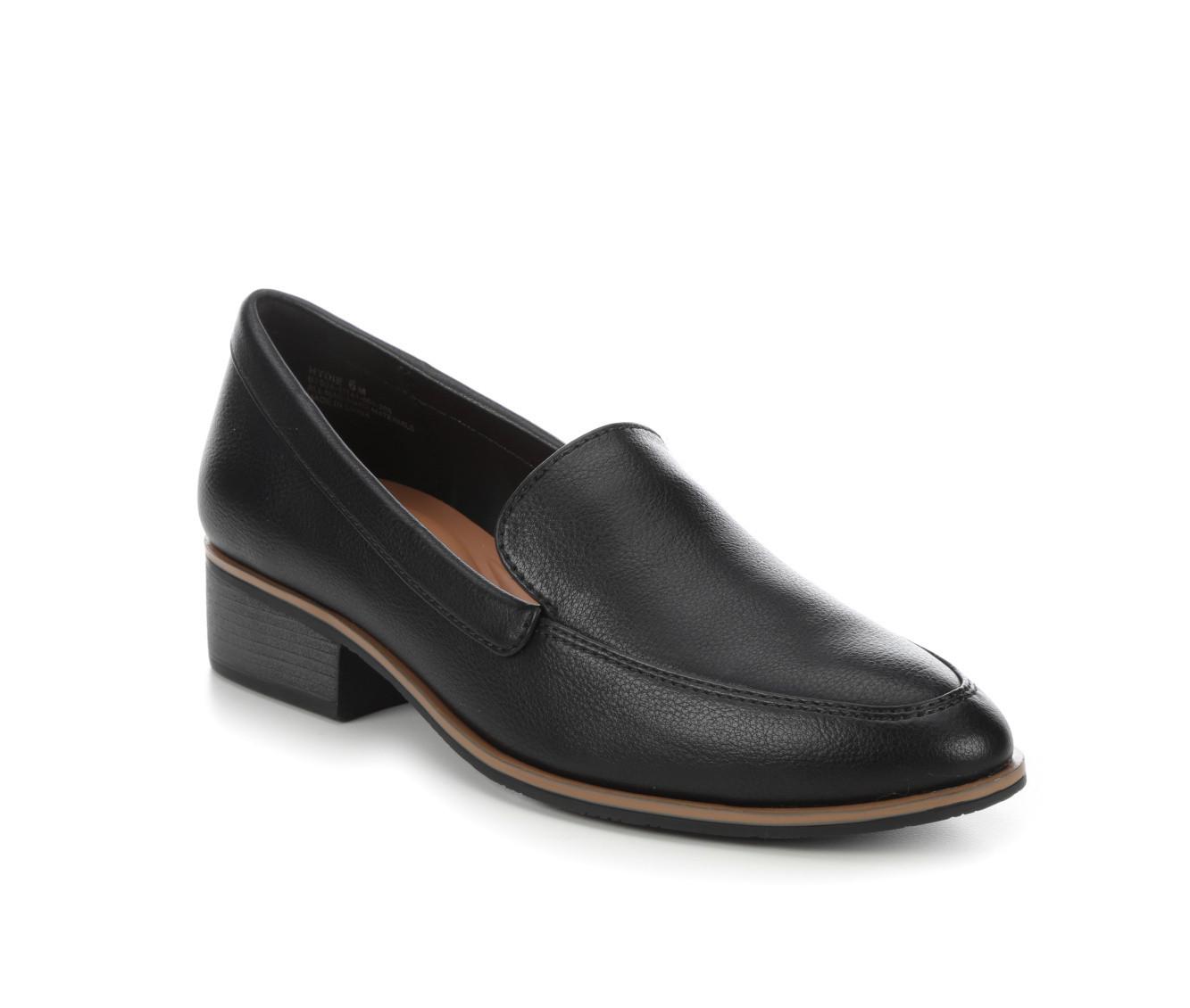 Women's Baretraps Hydie Loafers